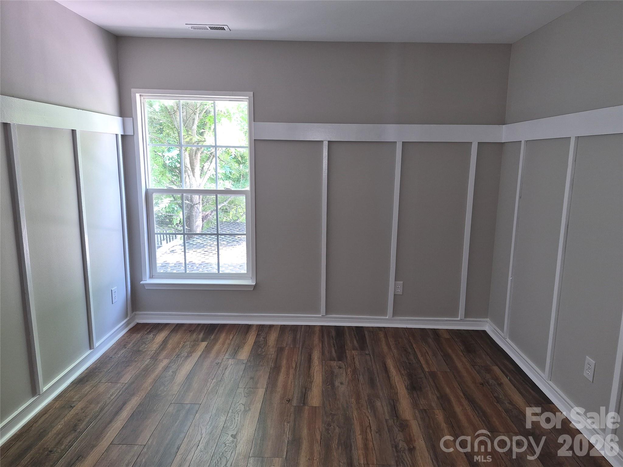 6229 Roseway Court — Harrisburg