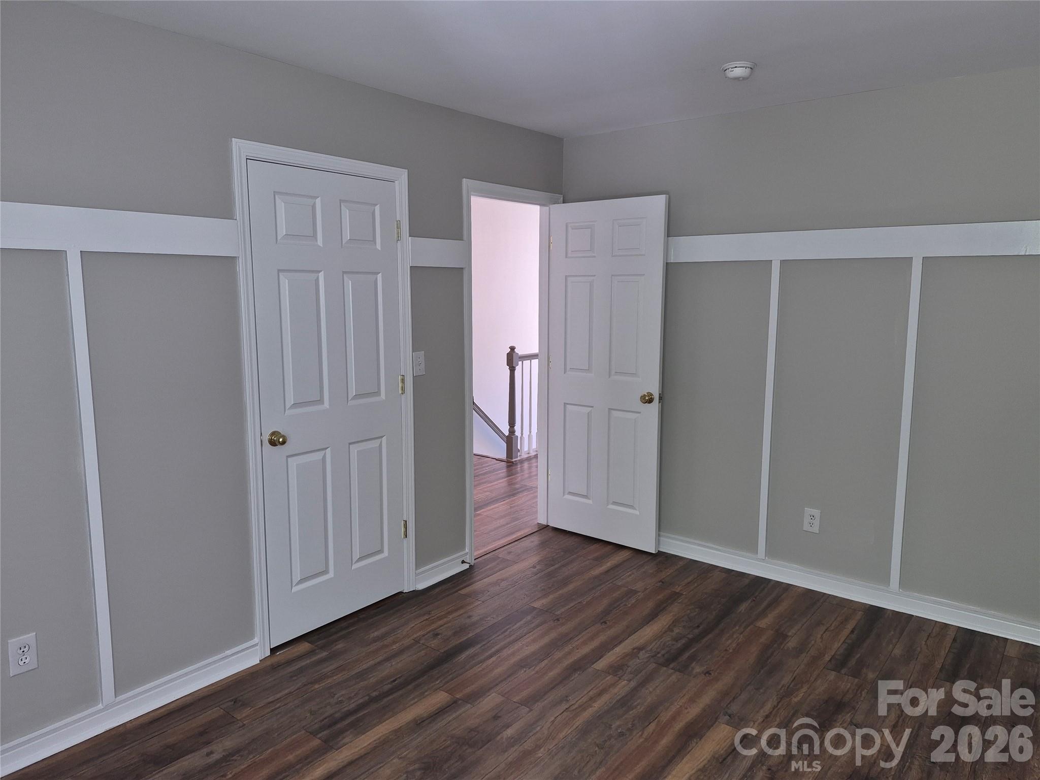 6229 Roseway Court — Harrisburg