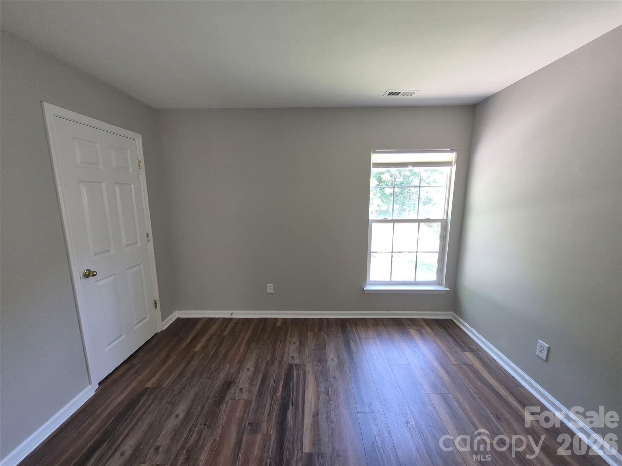 6229 Roseway Court — Harrisburg