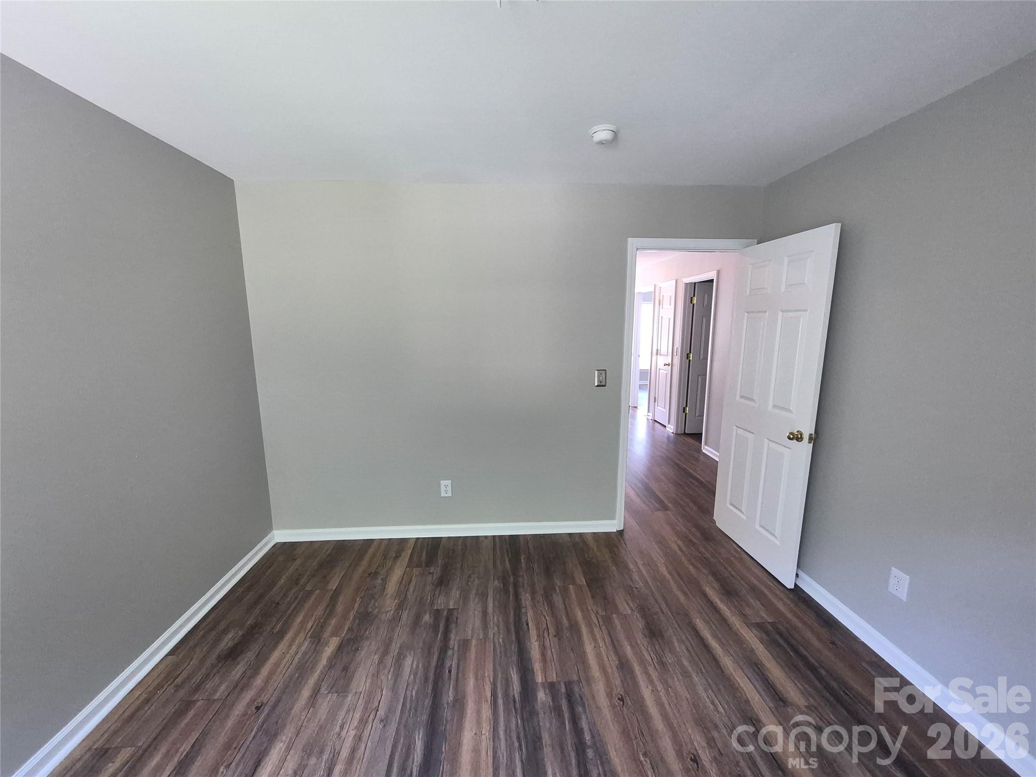 6229 Roseway Court — Harrisburg