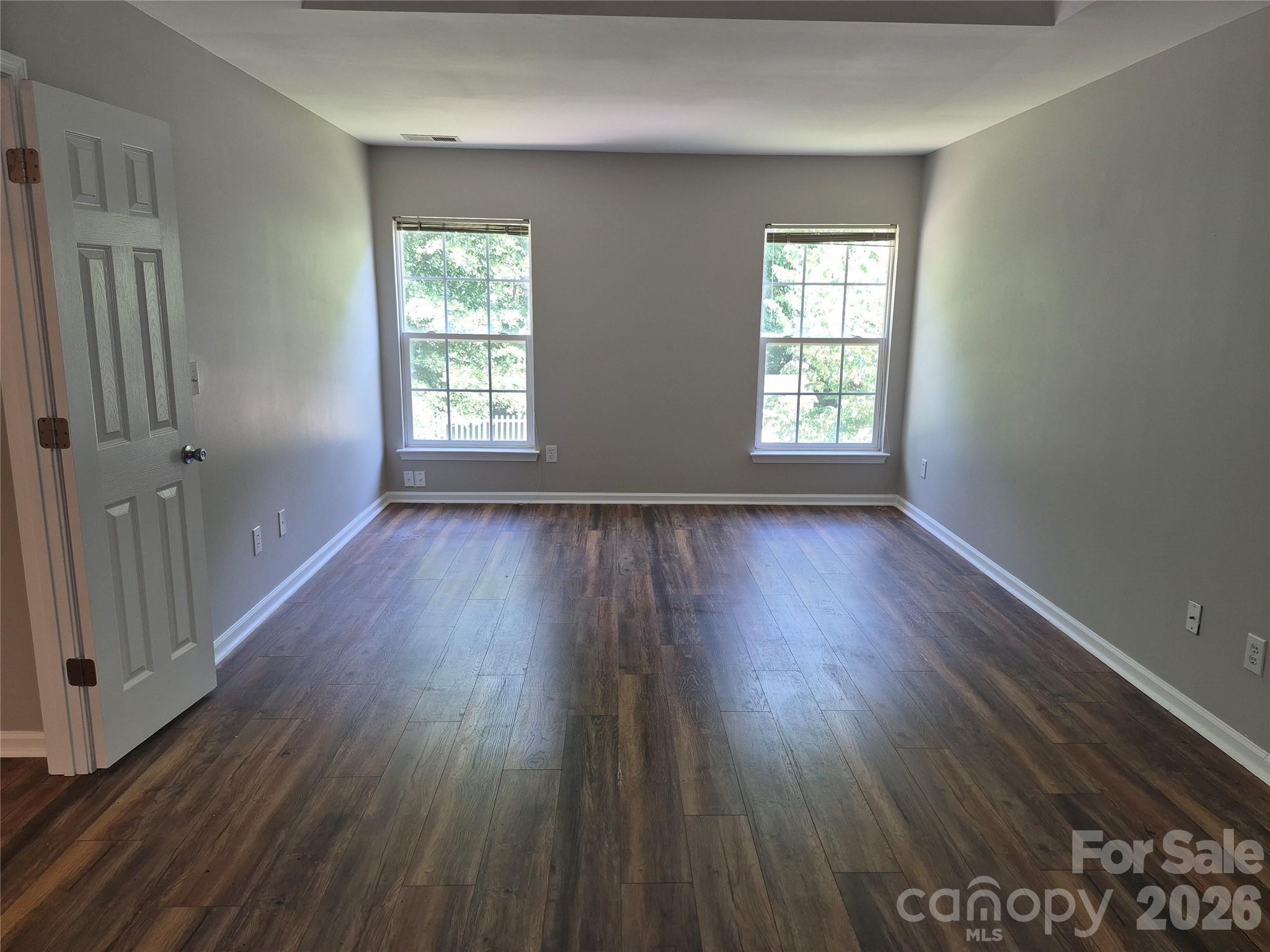 6229 Roseway Court — Harrisburg