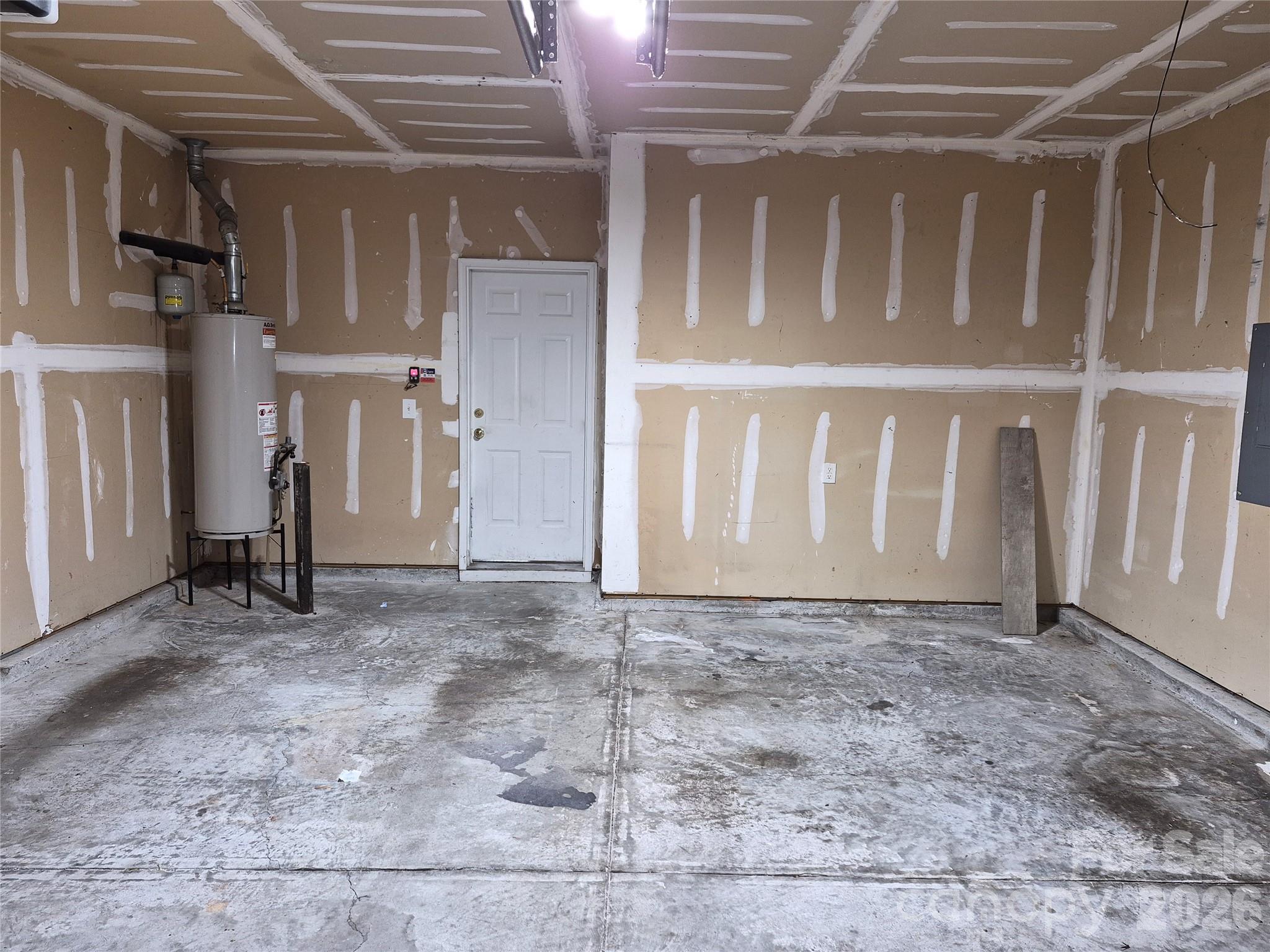 6229 Roseway Court — Harrisburg