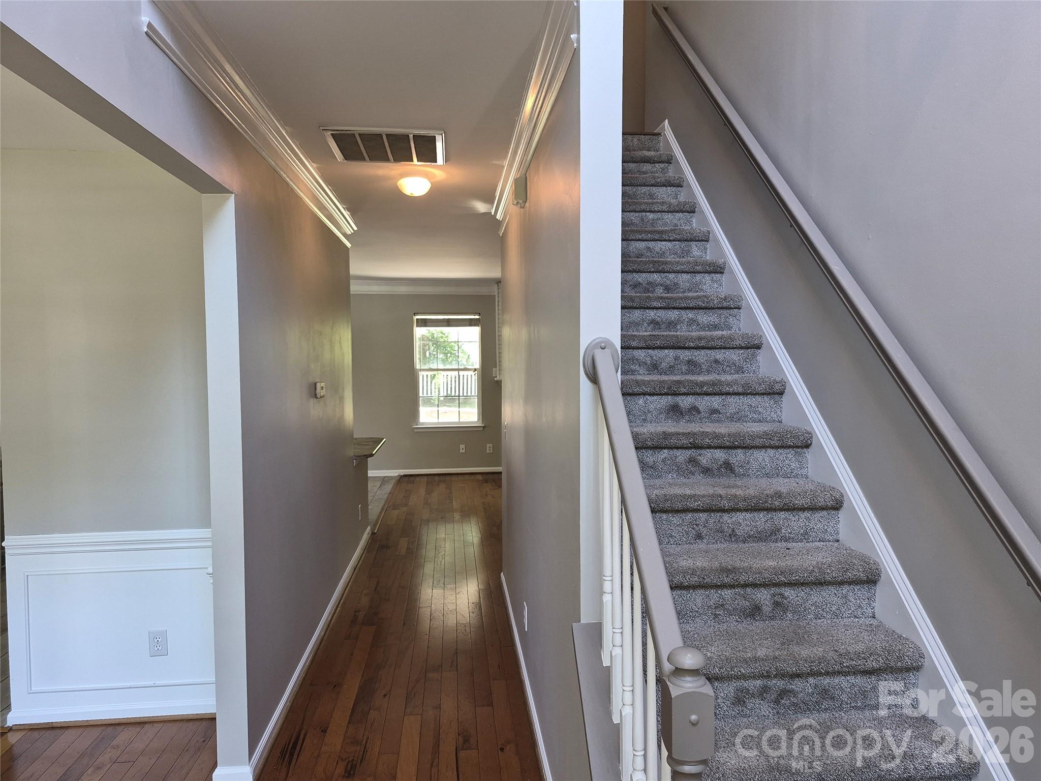 6229 Roseway Court — Harrisburg