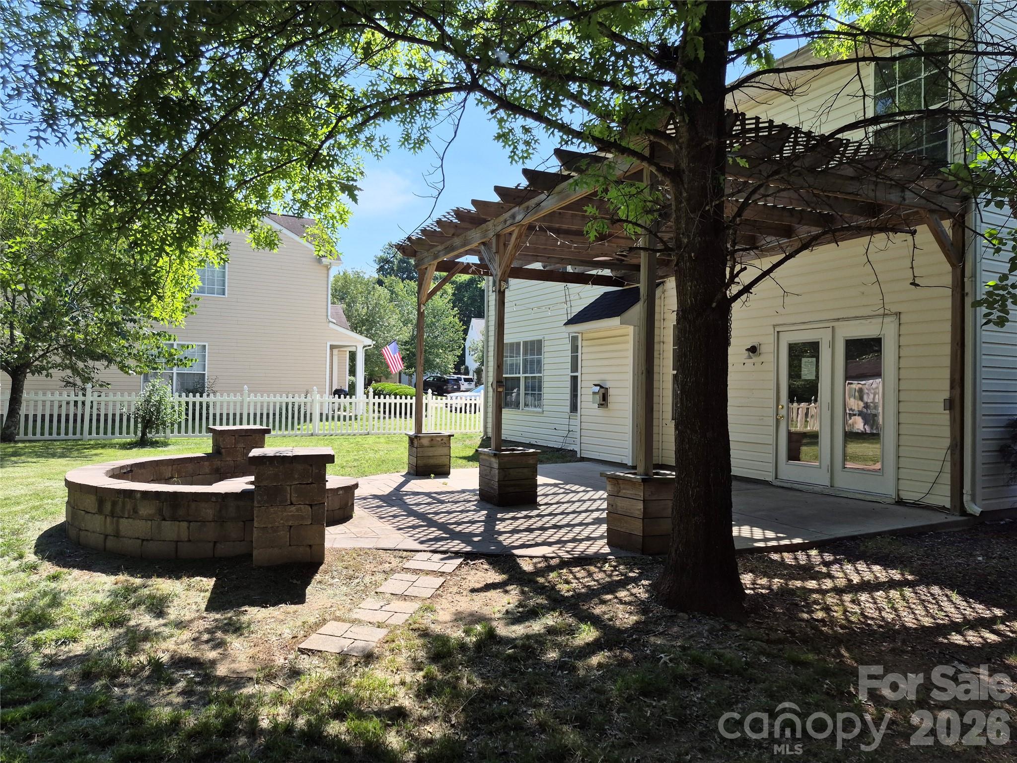 6229 Roseway Court — Harrisburg