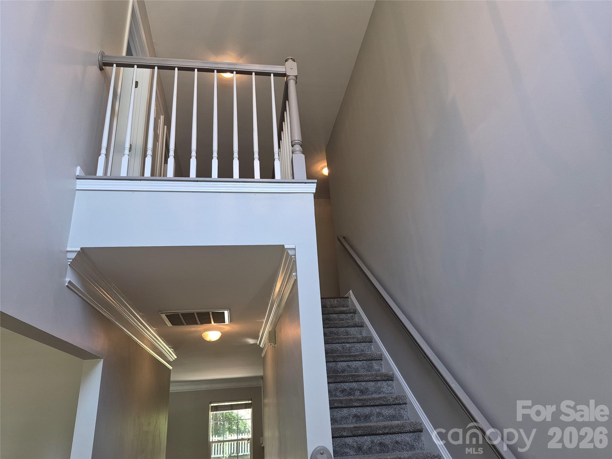 6229 Roseway Court — Harrisburg