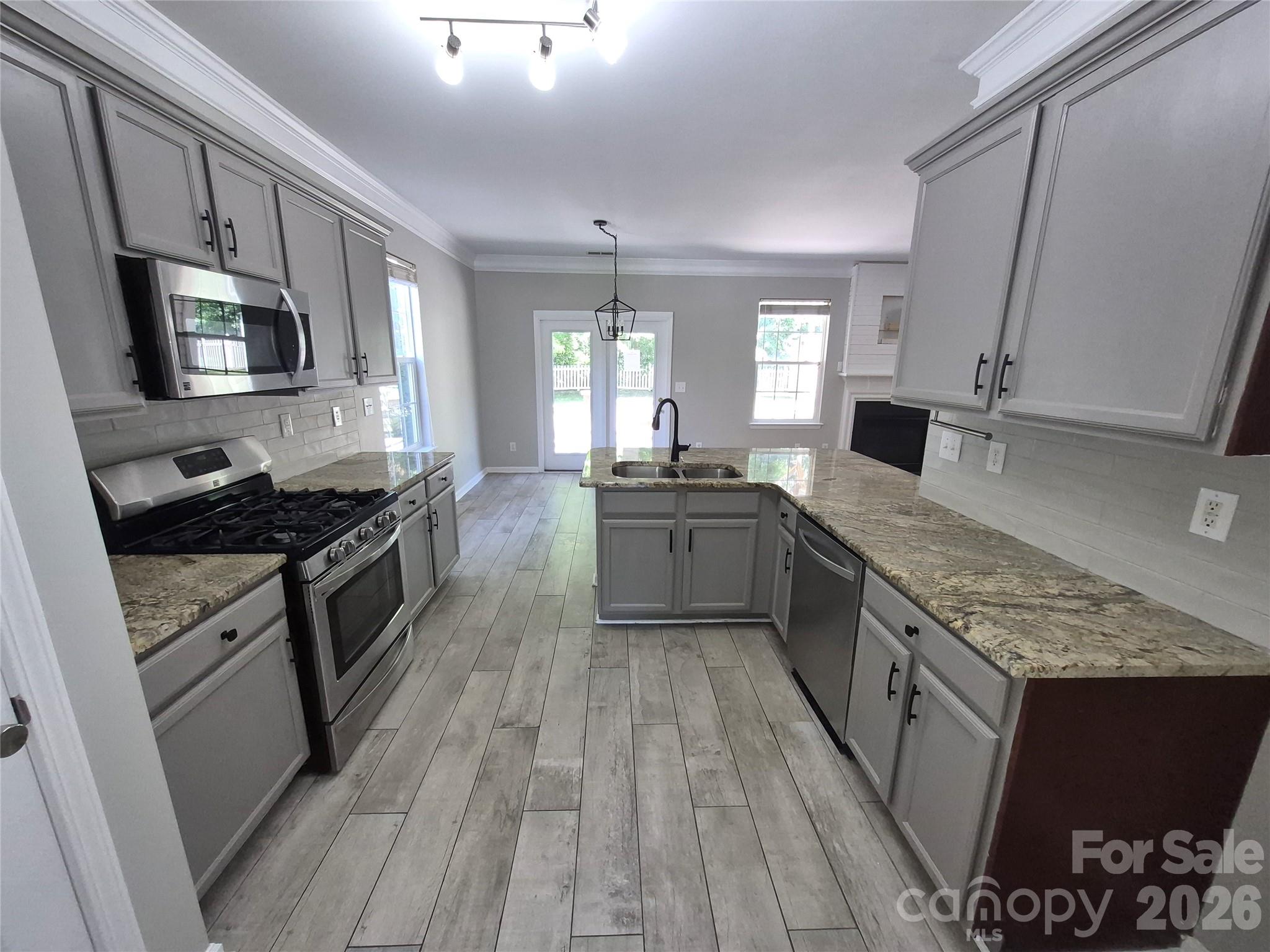 6229 Roseway Court — Harrisburg