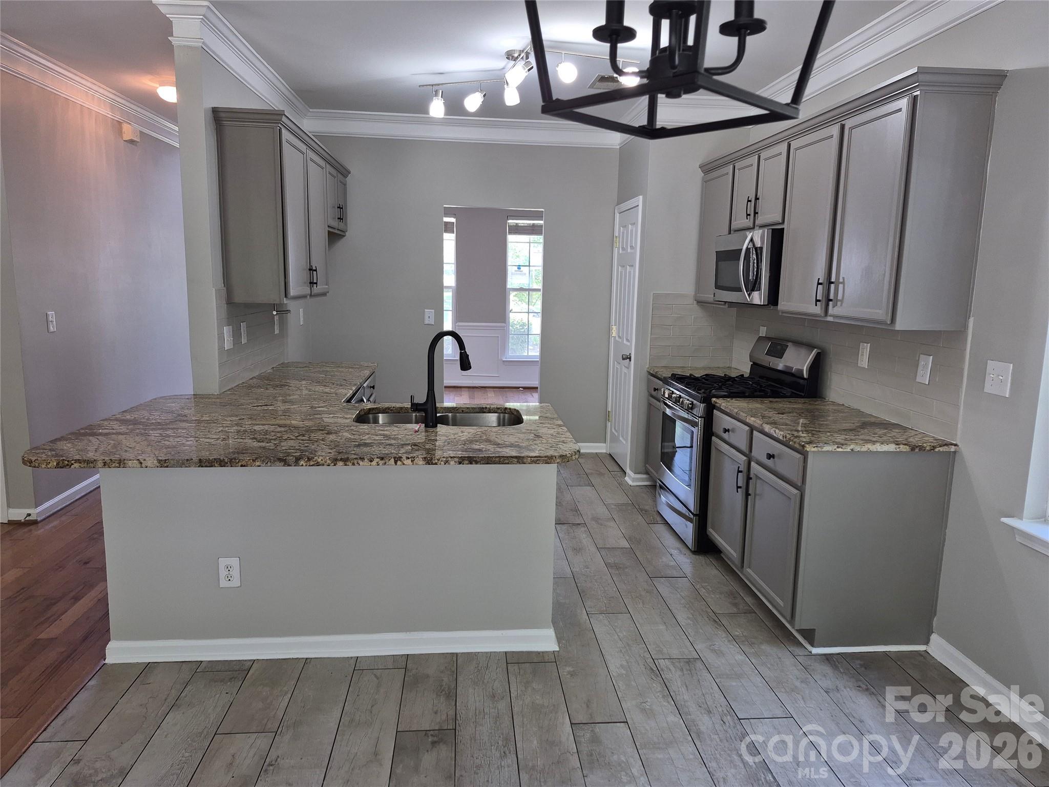 6229 Roseway Court — Harrisburg