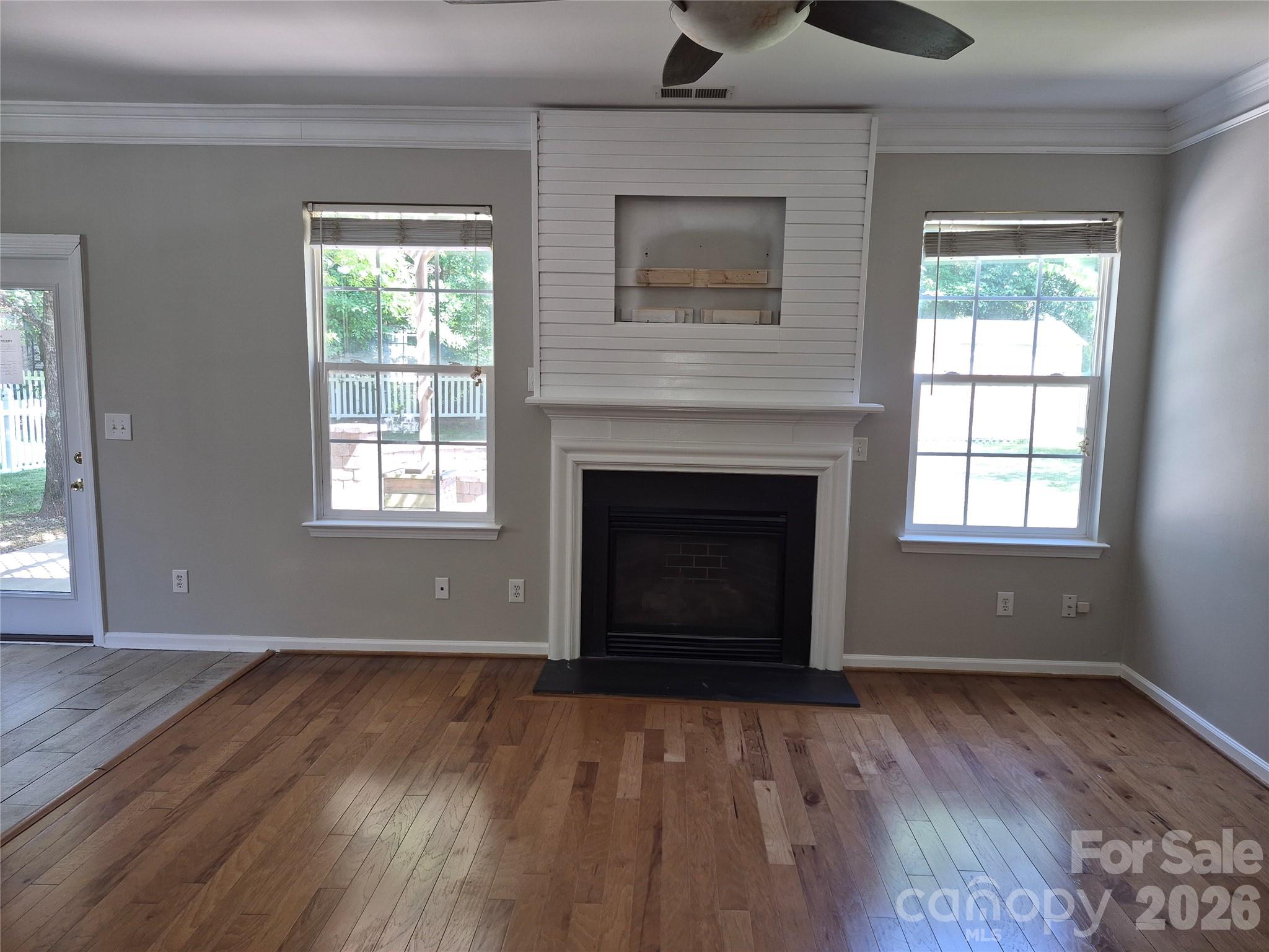 6229 Roseway Court — Harrisburg