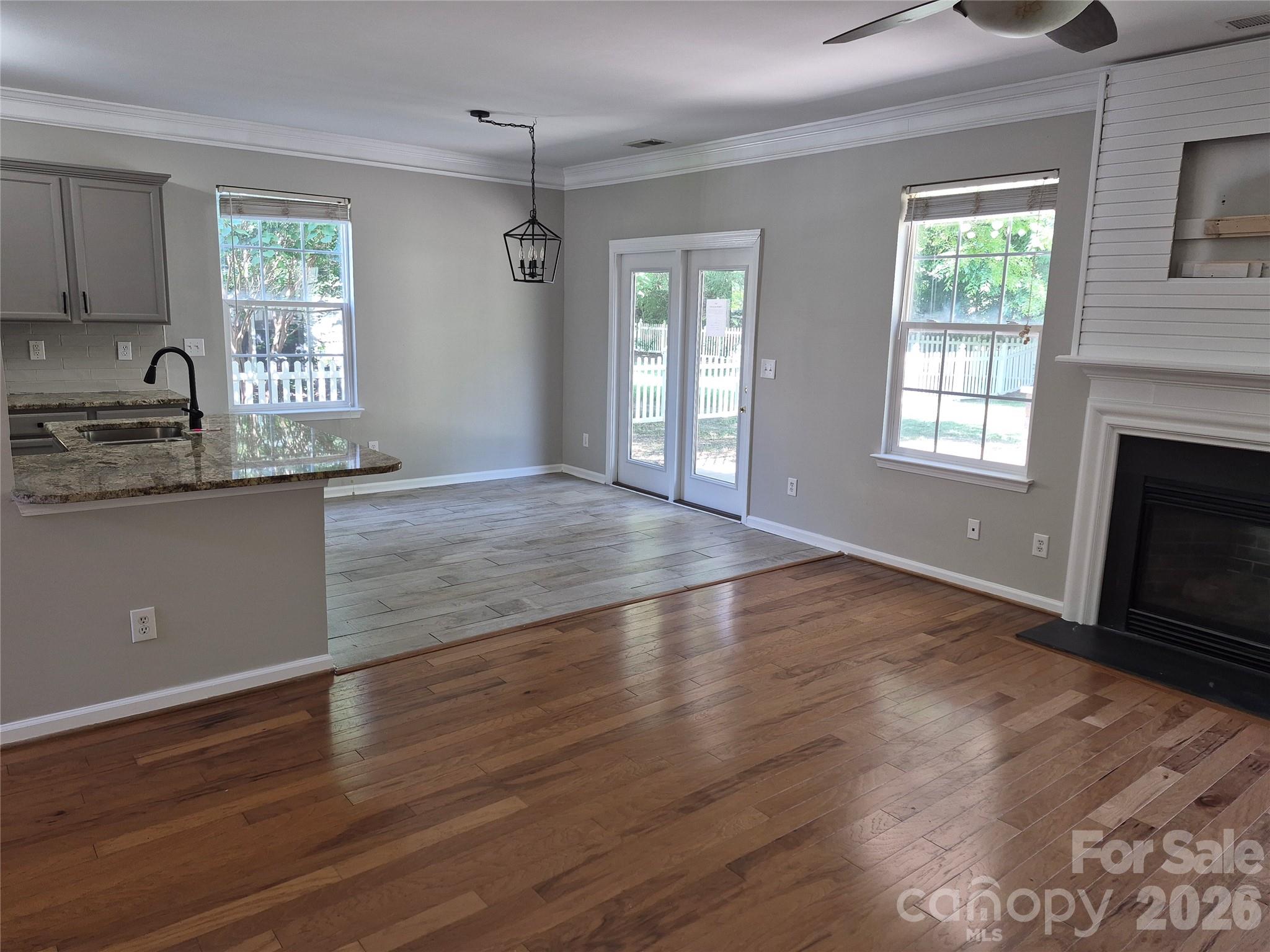 6229 Roseway Court — Harrisburg