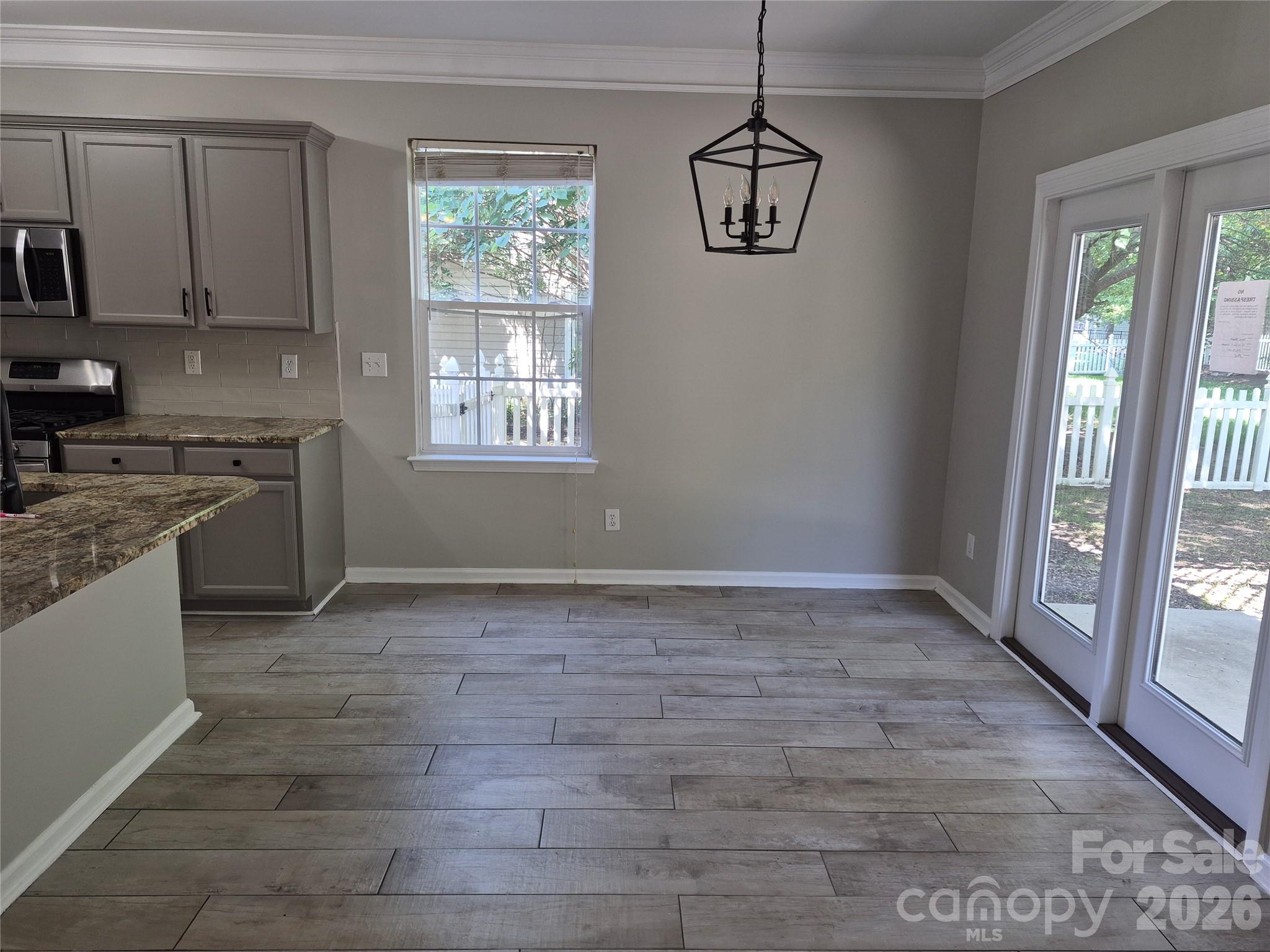 6229 Roseway Court — Harrisburg