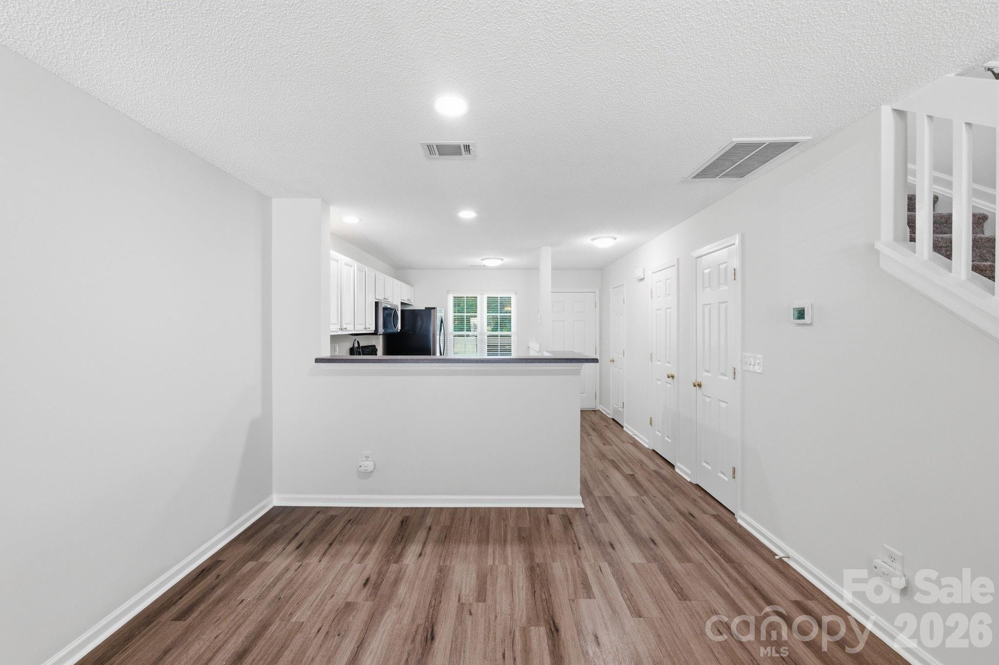 3028 Mayer House Court — Charlotte
