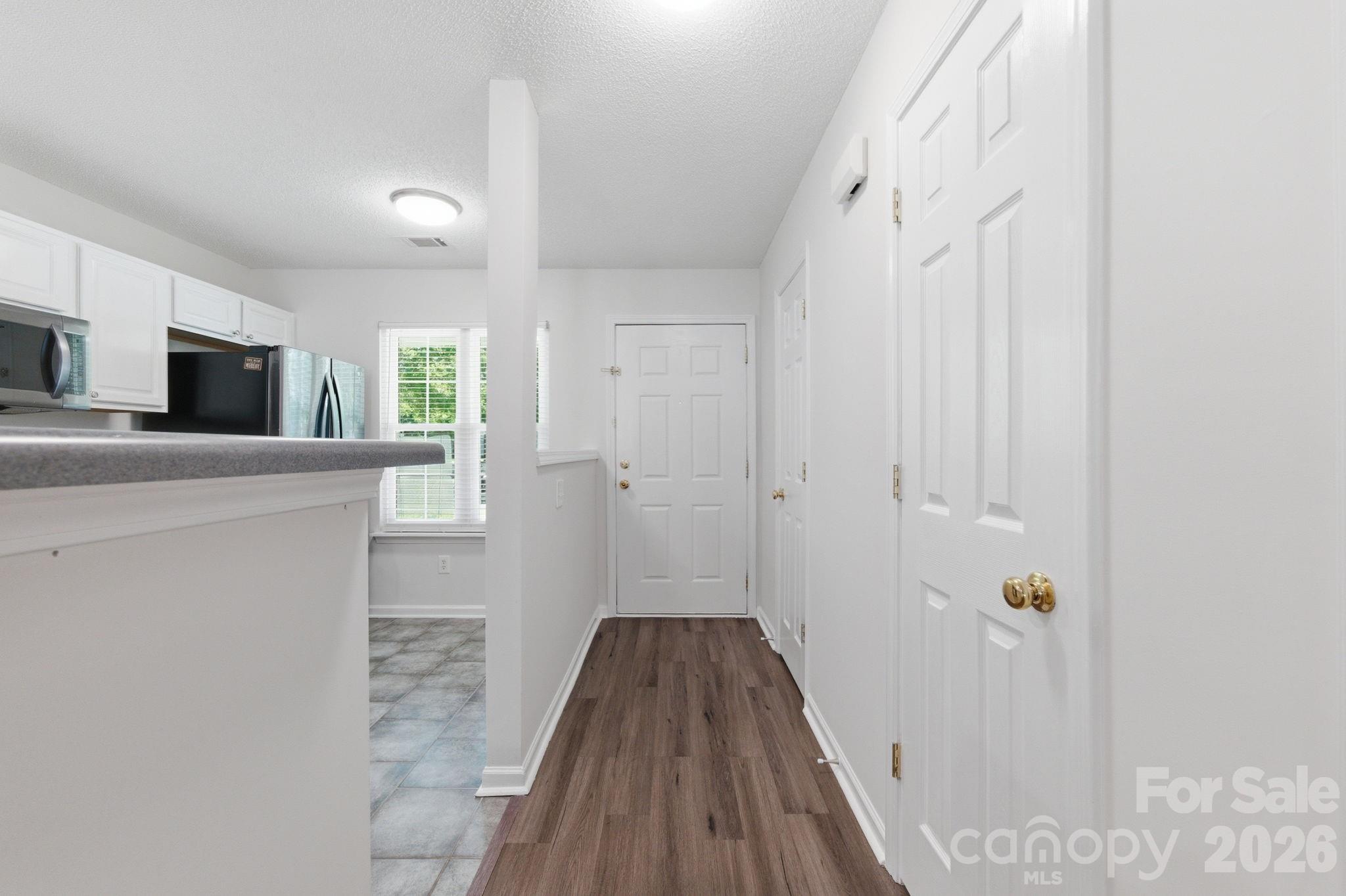 3028 Mayer House Court — Charlotte