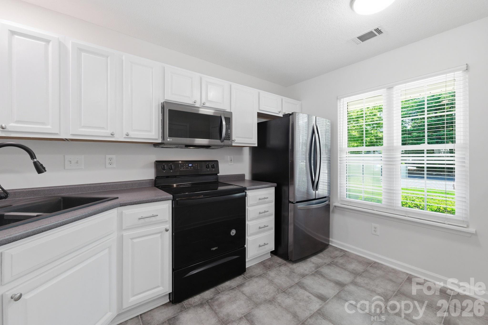 3028 Mayer House Court — Charlotte