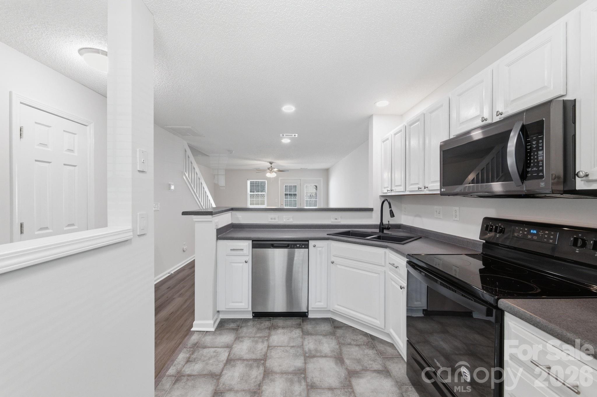3028 Mayer House Court — Charlotte