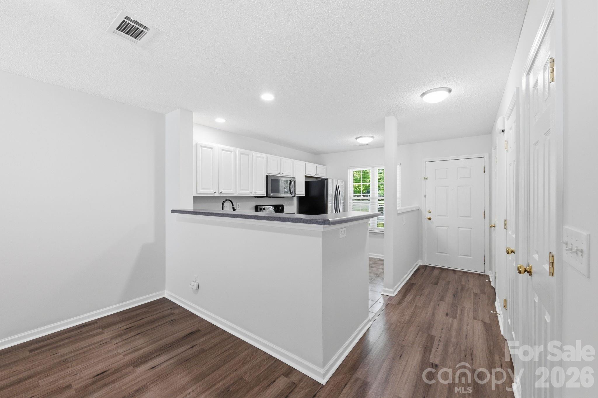 3028 Mayer House Court — Charlotte