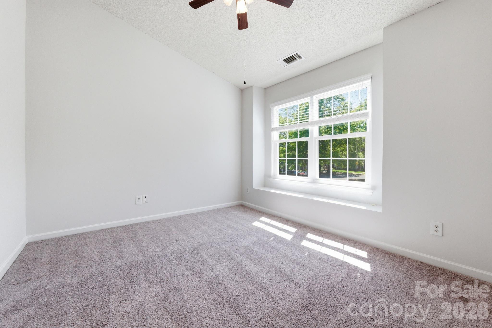 3028 Mayer House Court — Charlotte