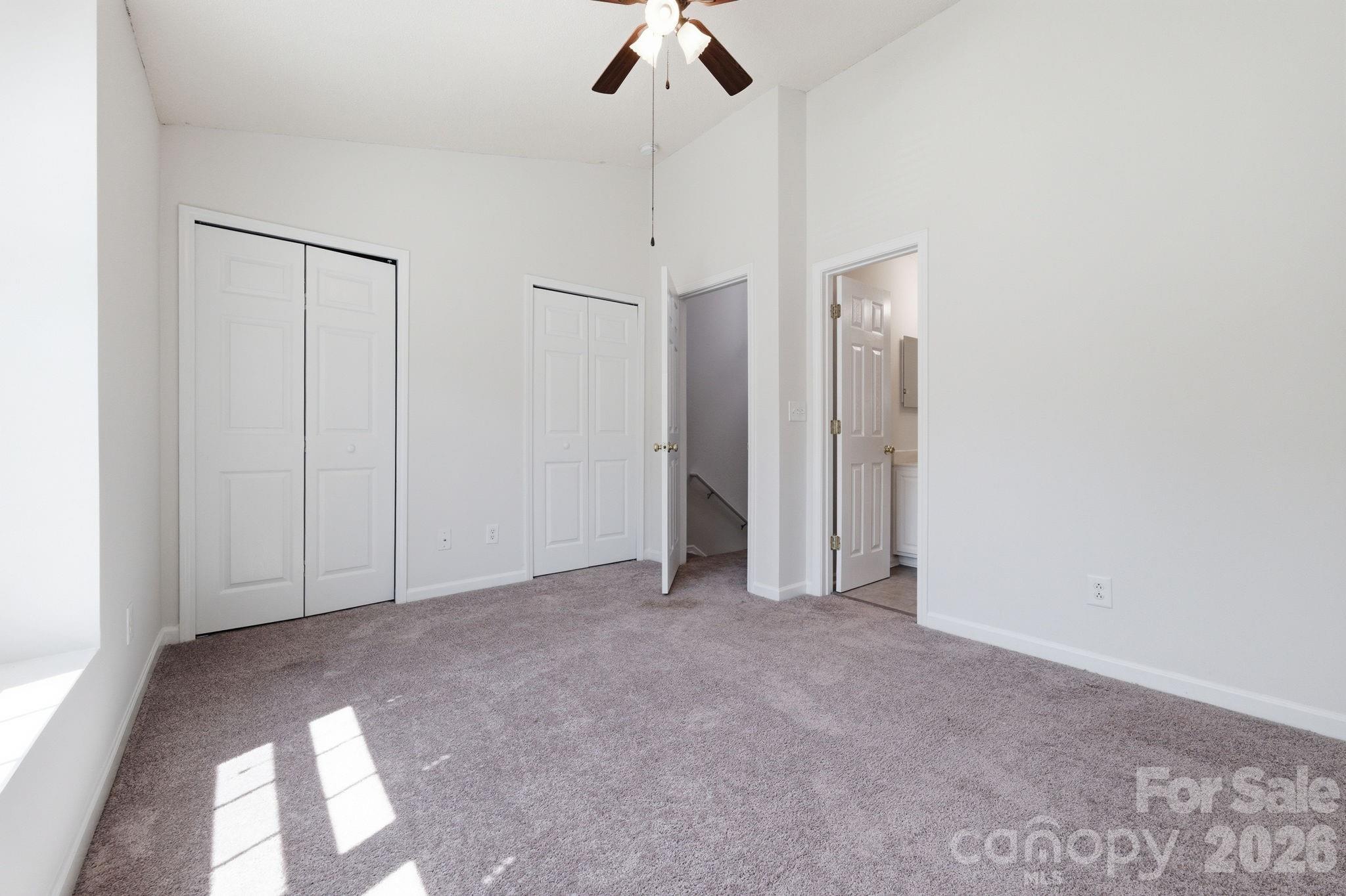 3028 Mayer House Court — Charlotte