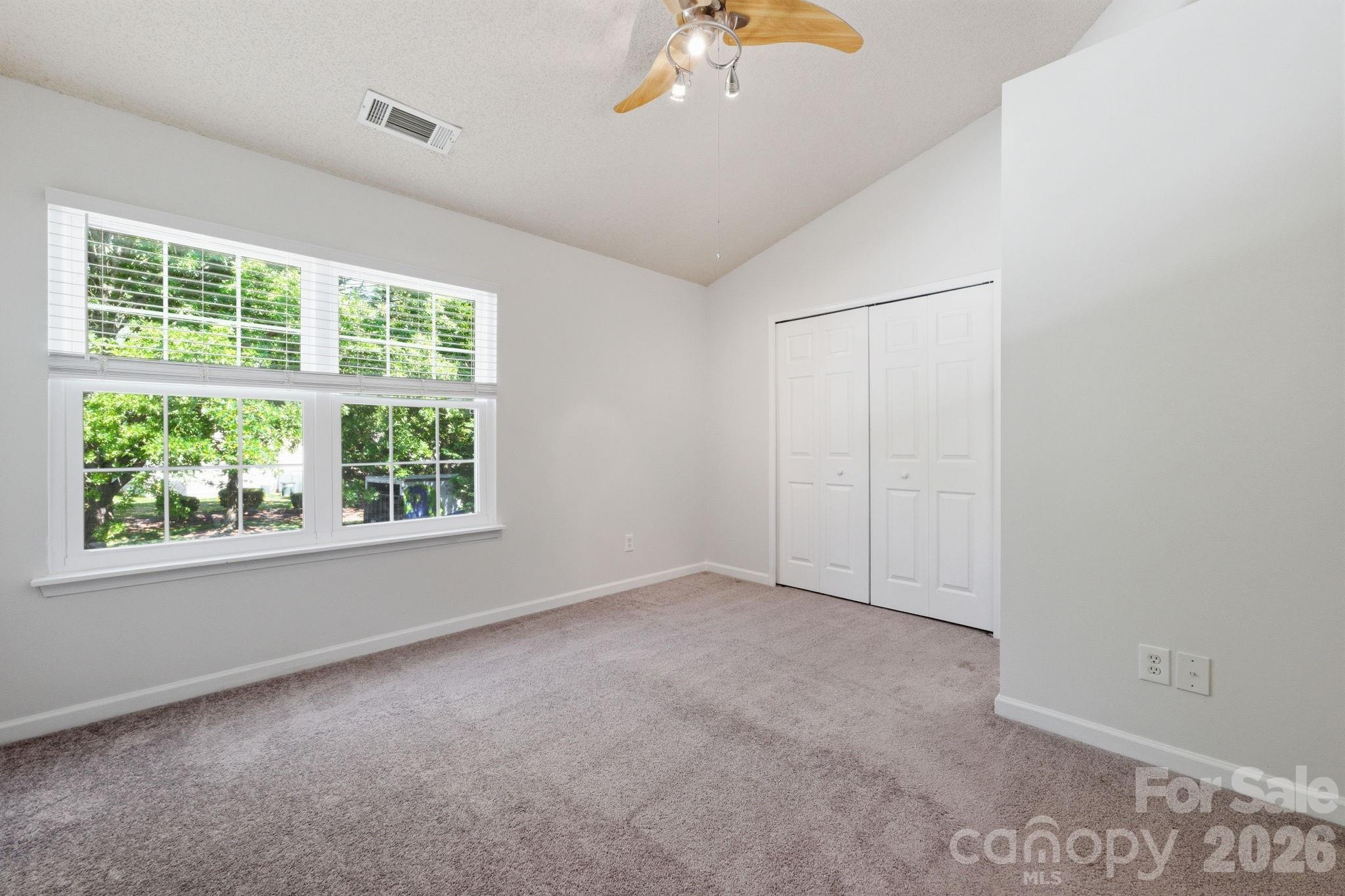 3028 Mayer House Court — Charlotte