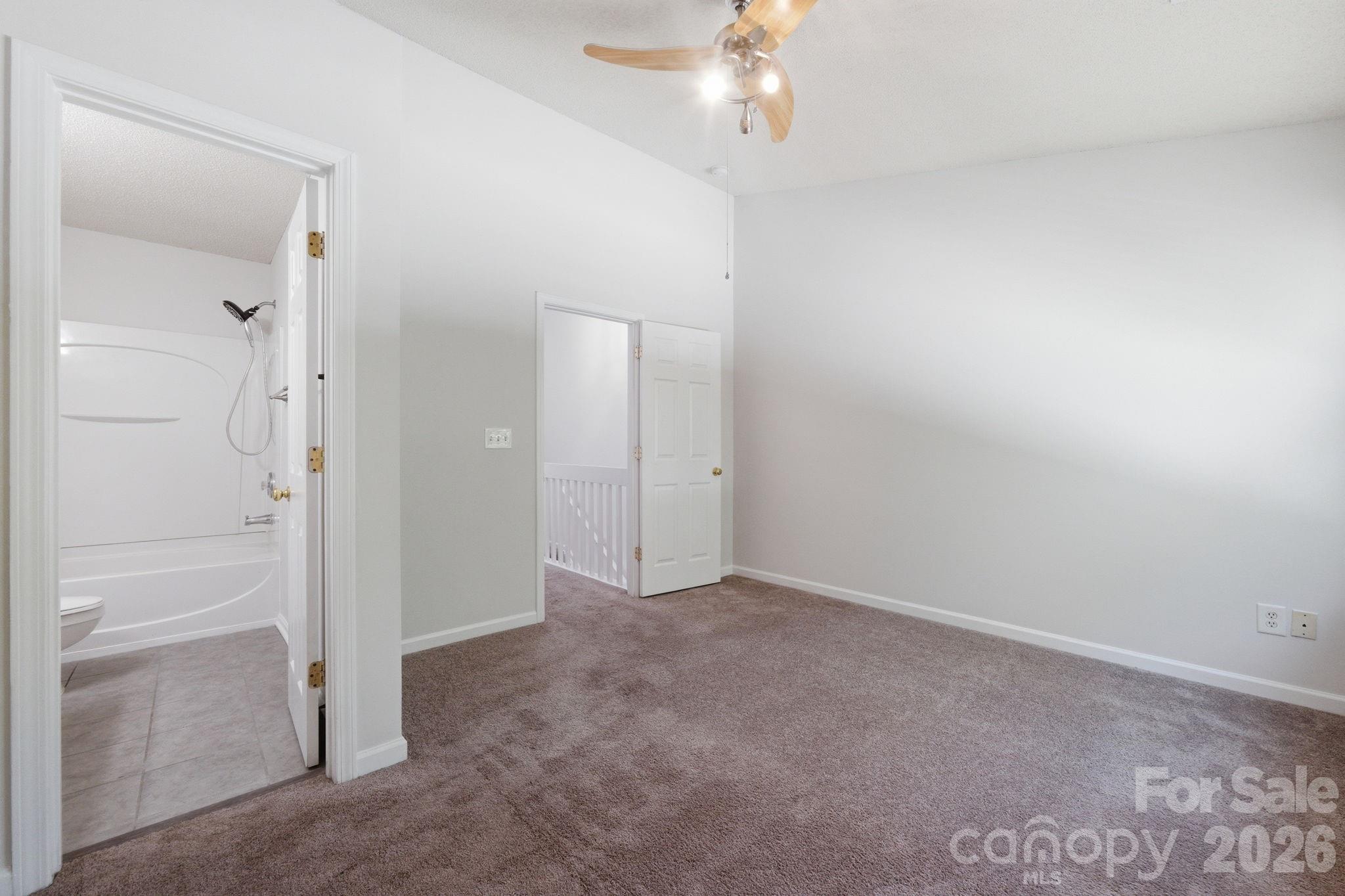 3028 Mayer House Court — Charlotte