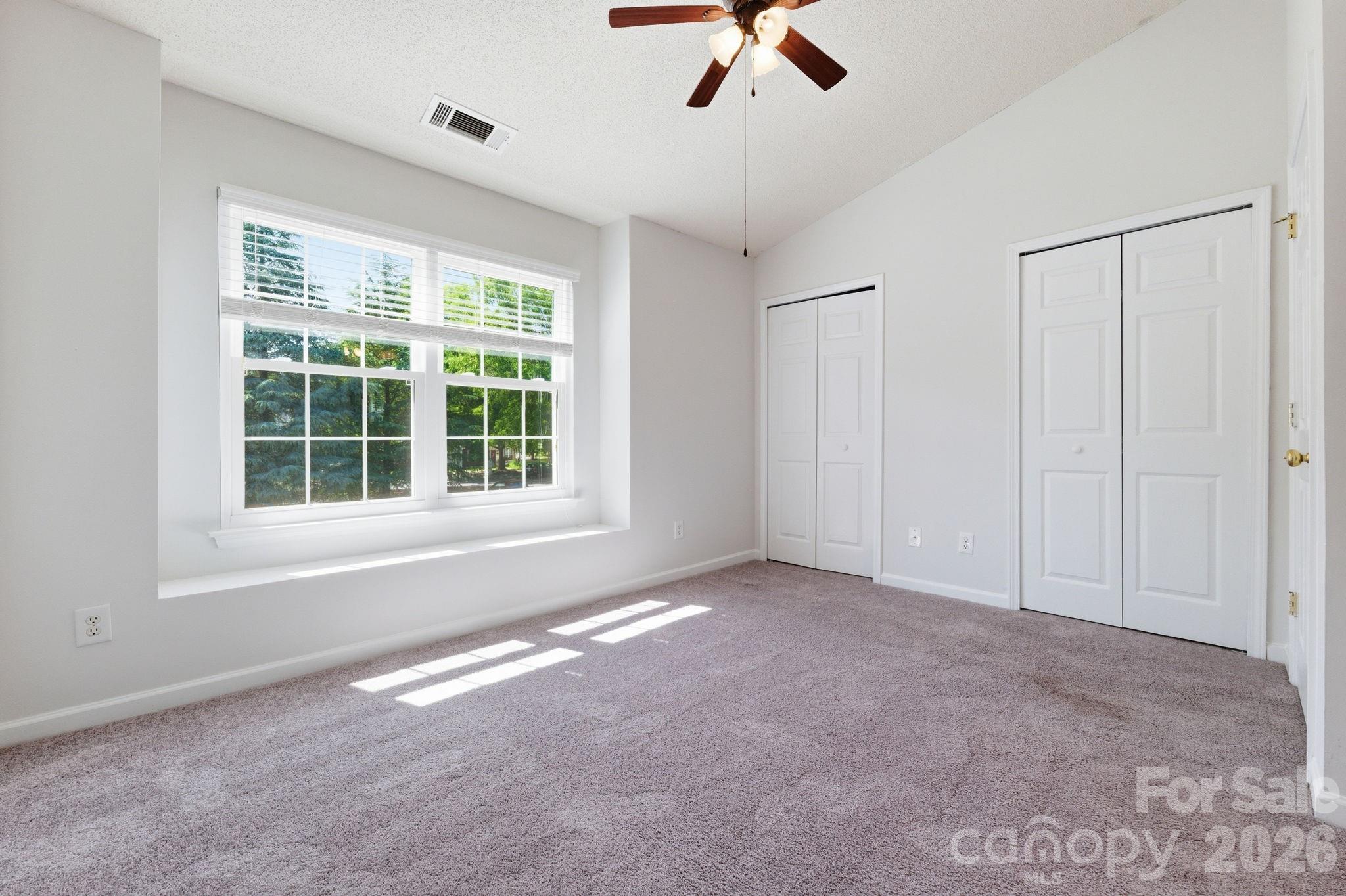 3028 Mayer House Court — Charlotte