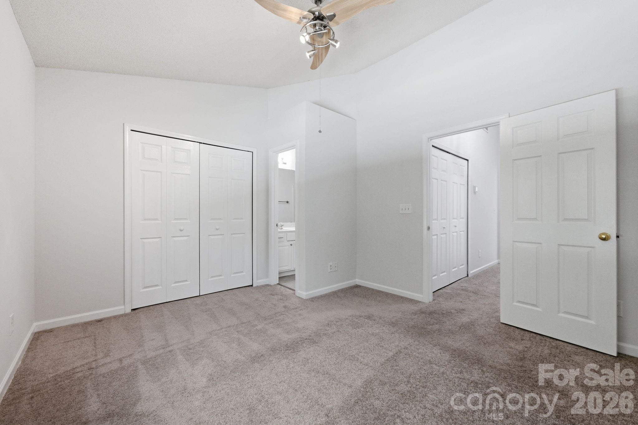 3028 Mayer House Court — Charlotte