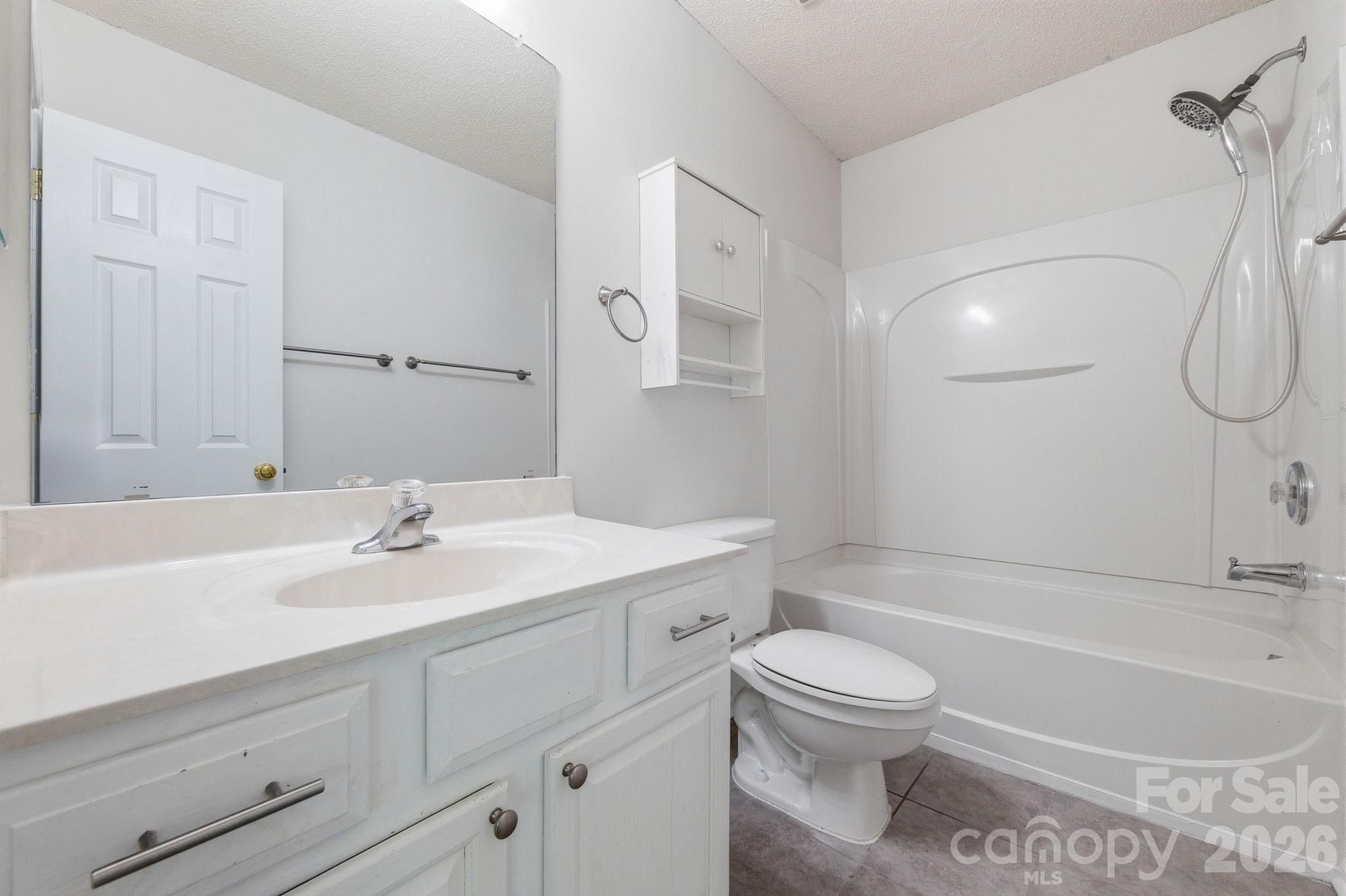 3028 Mayer House Court — Charlotte
