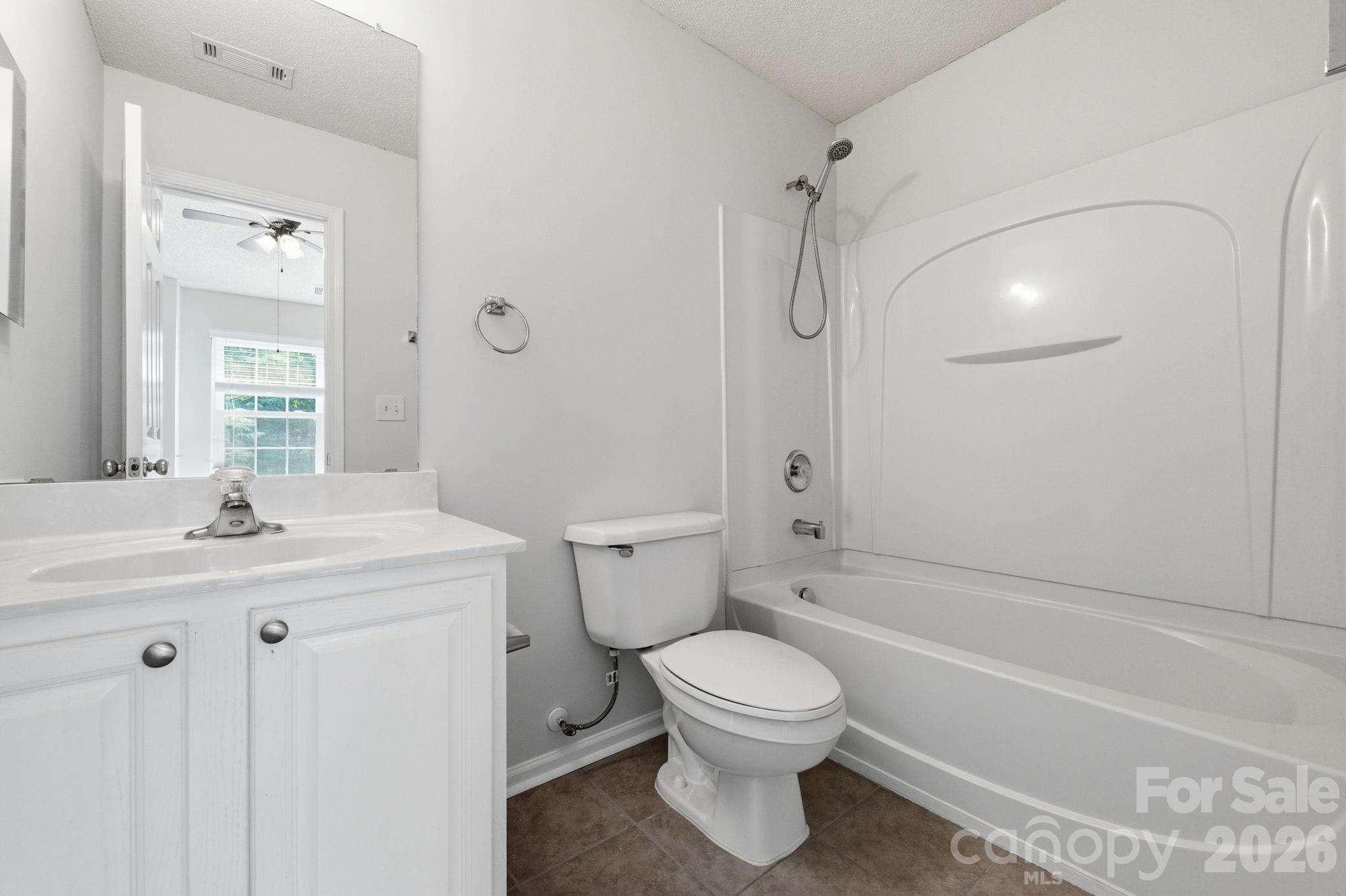 3028 Mayer House Court — Charlotte