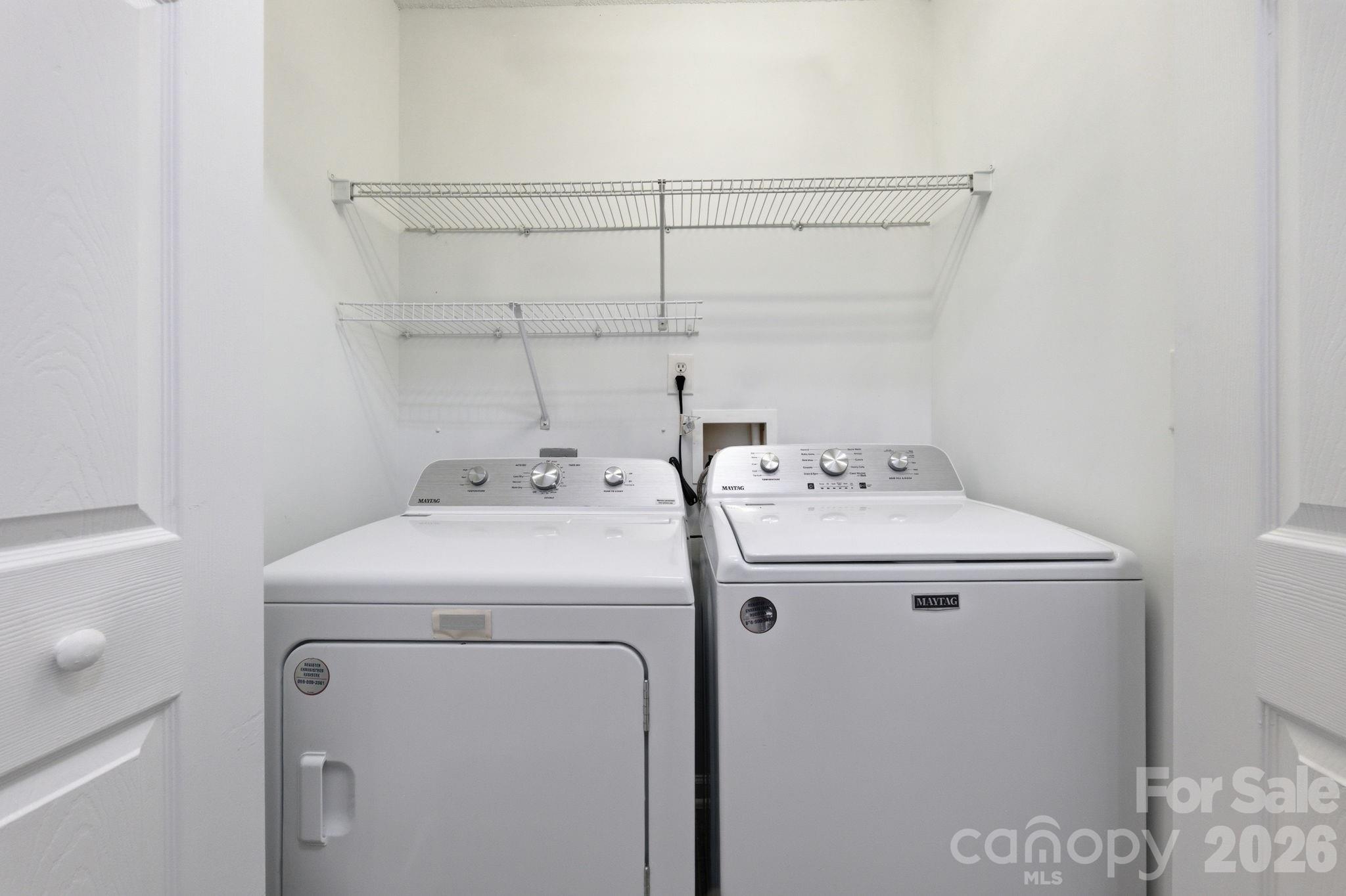 3028 Mayer House Court — Charlotte