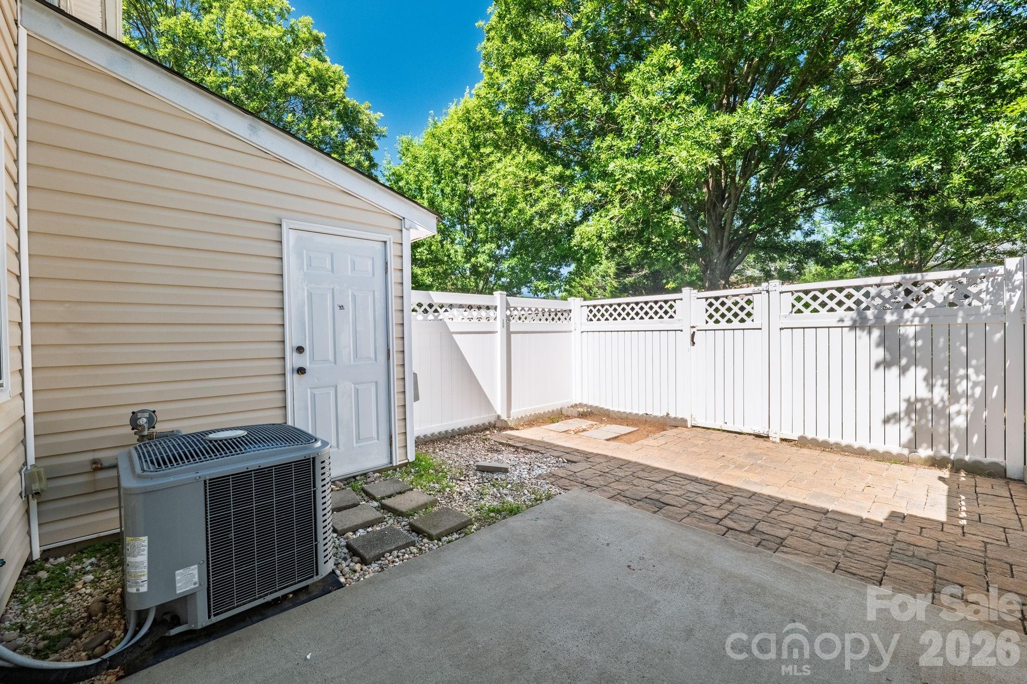 3028 Mayer House Court — Charlotte