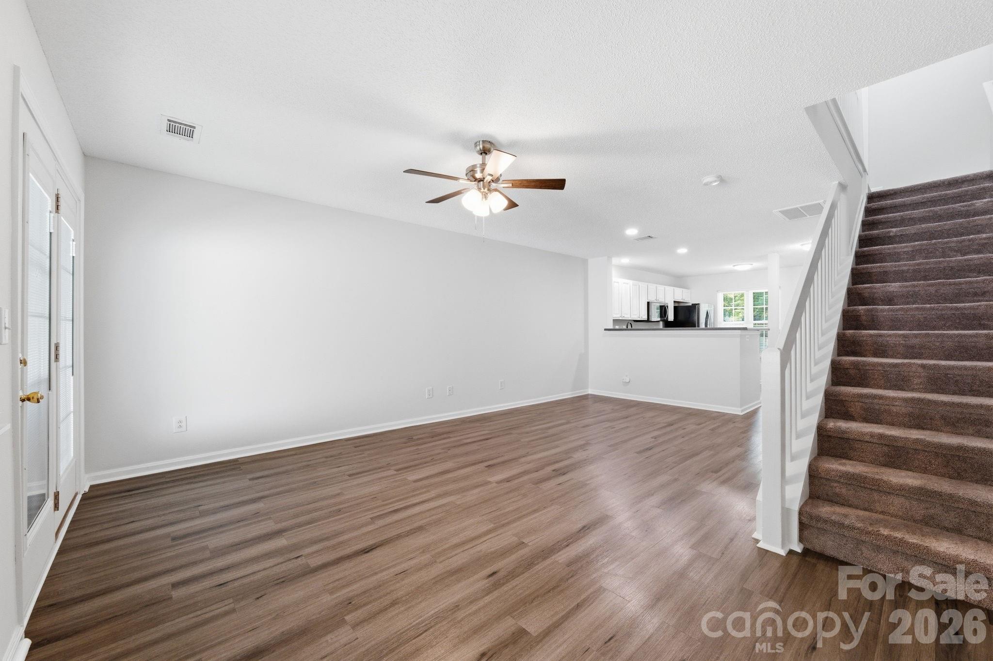 3028 Mayer House Court — Charlotte