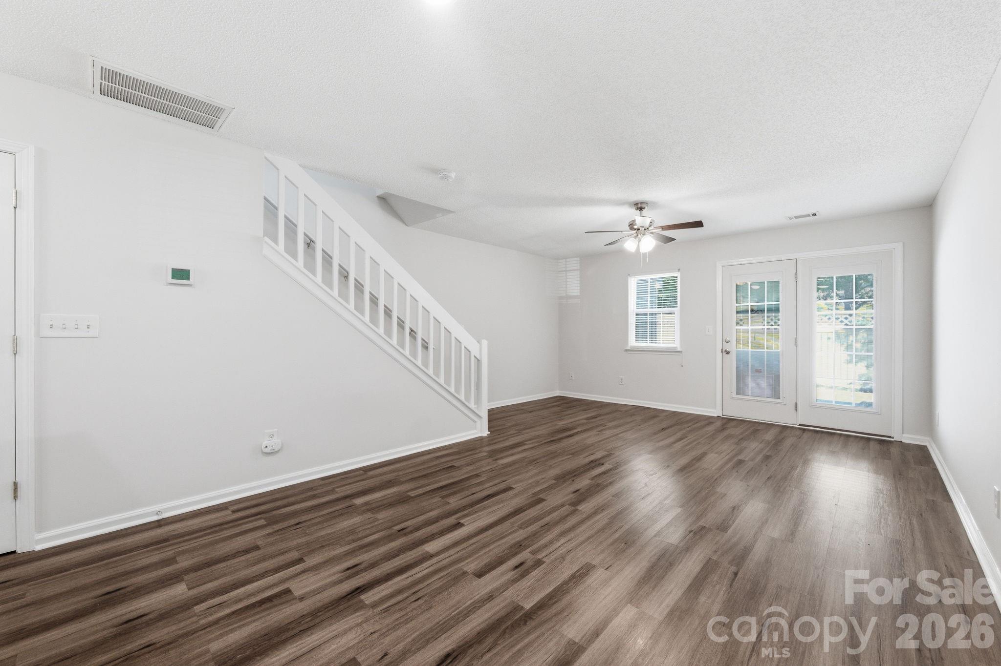 3028 Mayer House Court — Charlotte