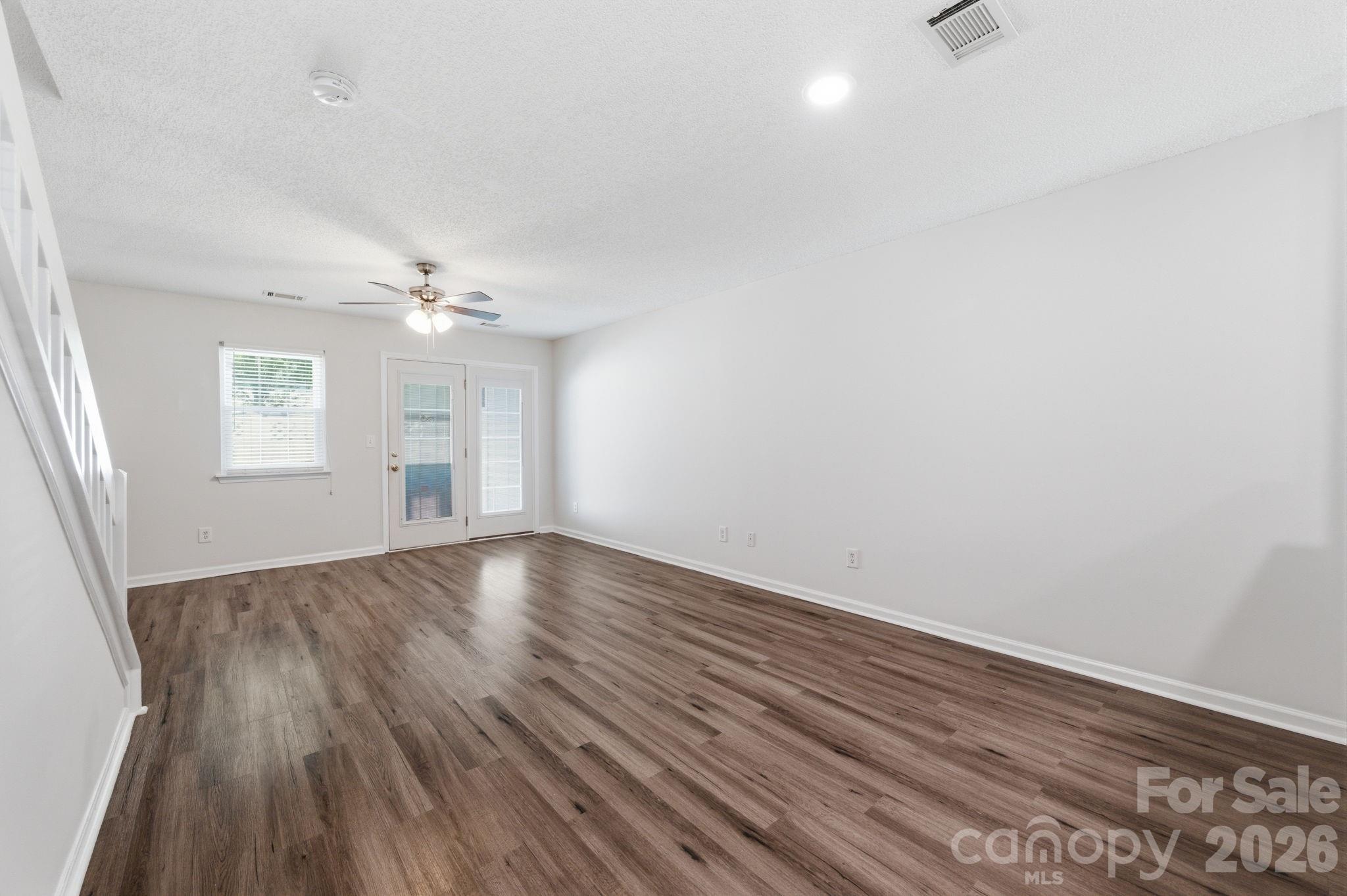 3028 Mayer House Court — Charlotte