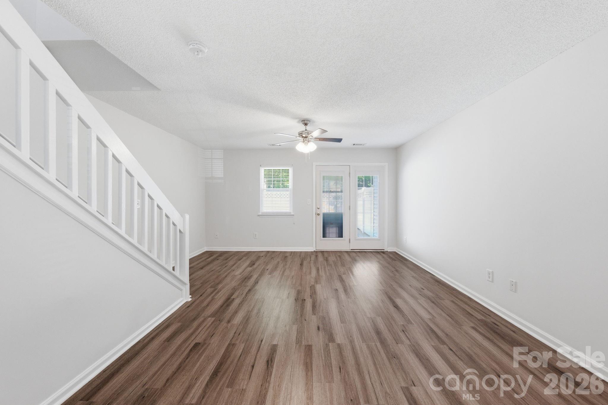 3028 Mayer House Court — Charlotte