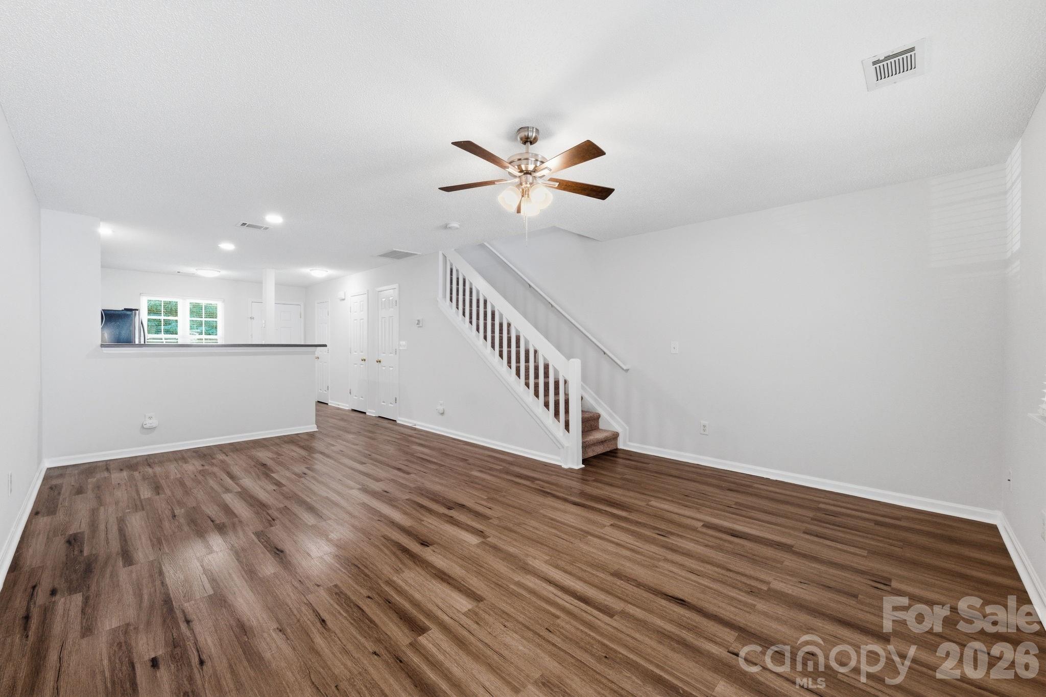 3028 Mayer House Court — Charlotte