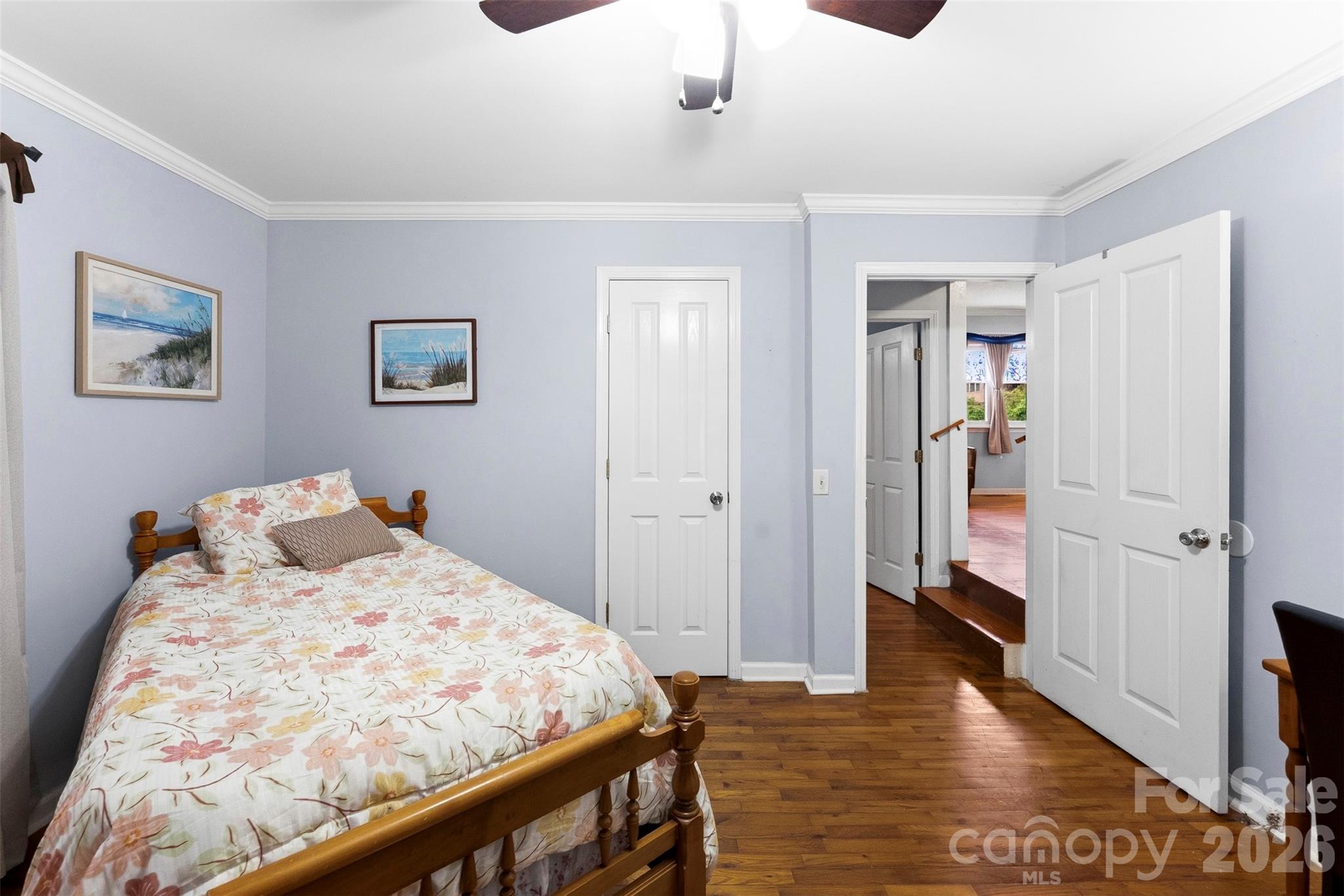 810 Bradley Road — Dallas
