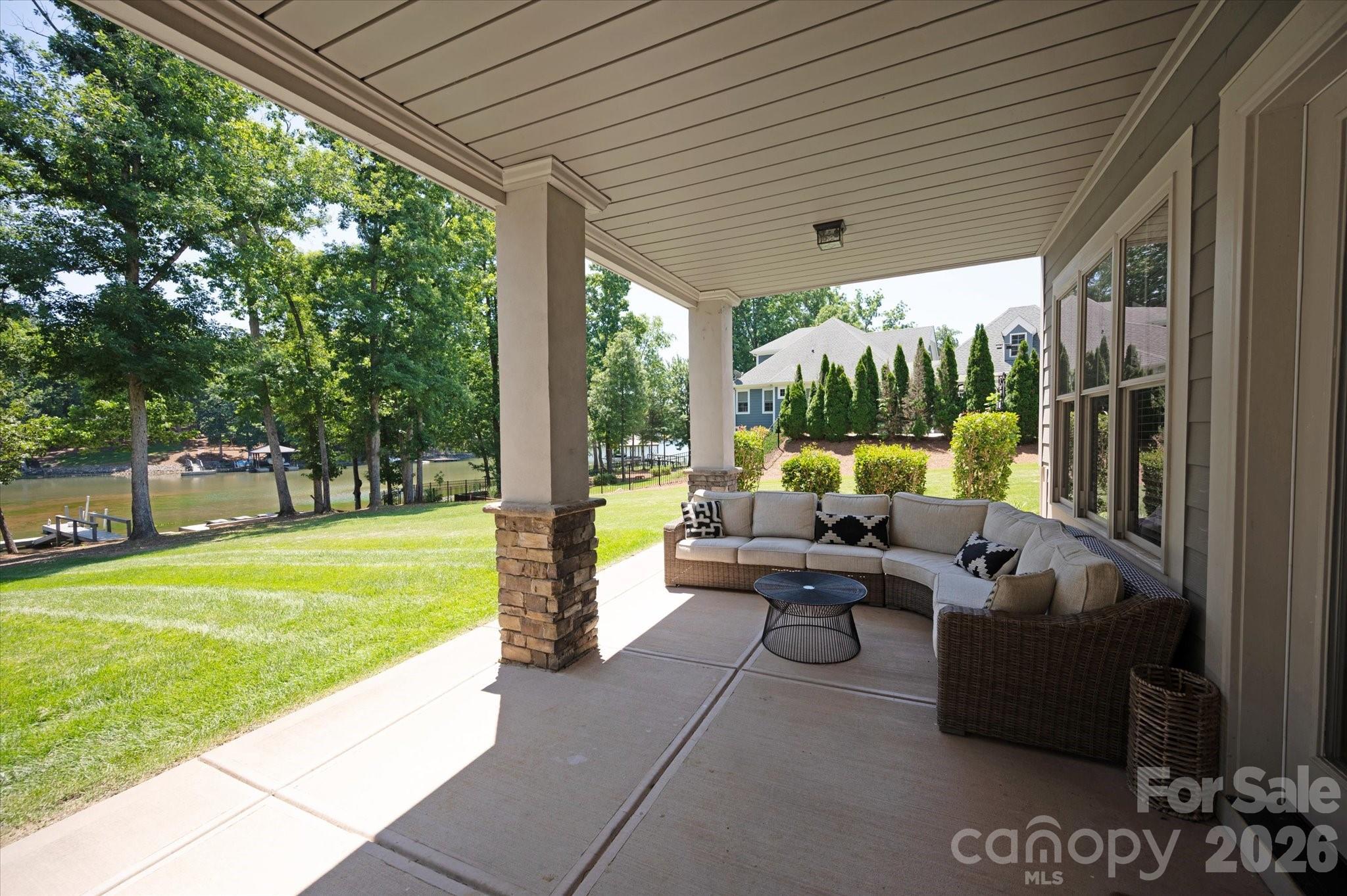 827 Misty Arbor Ford — Clover