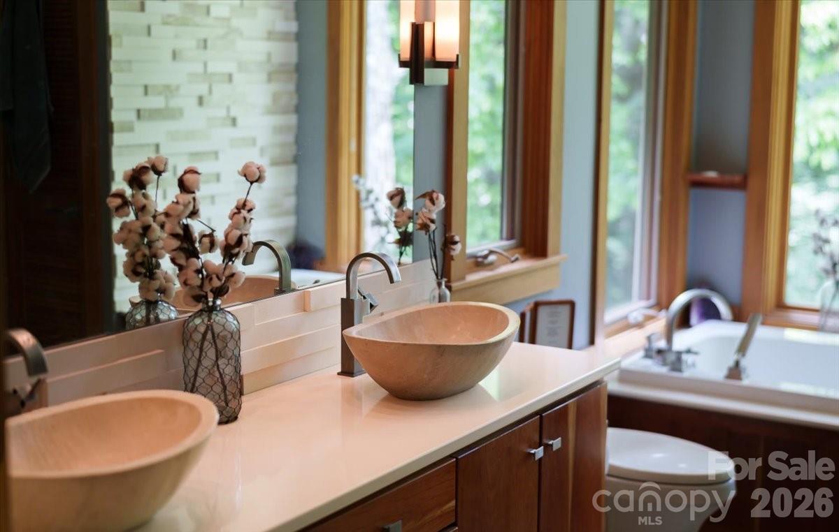 466 Sweetwater Lane — Pisgah Forest