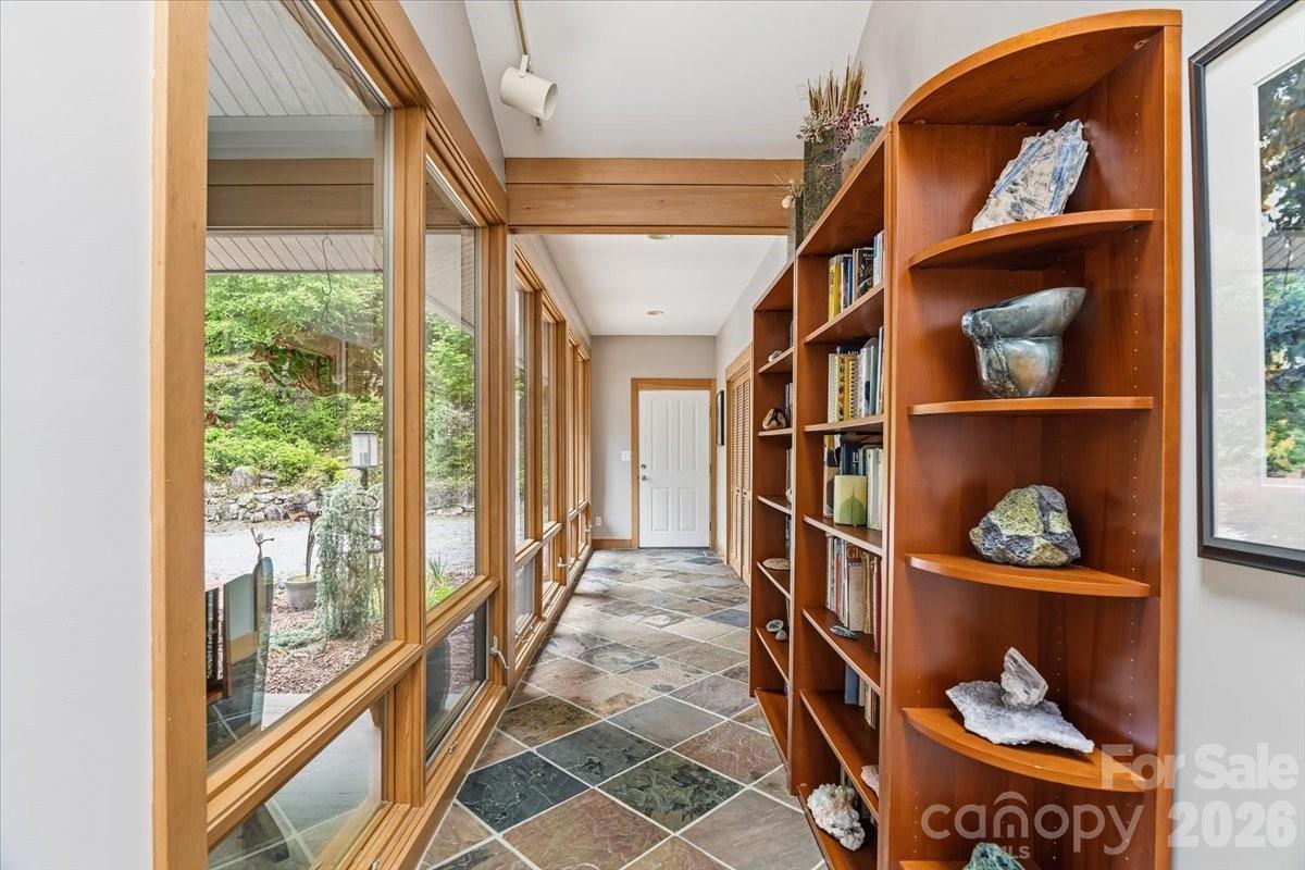 466 Sweetwater Lane — Pisgah Forest