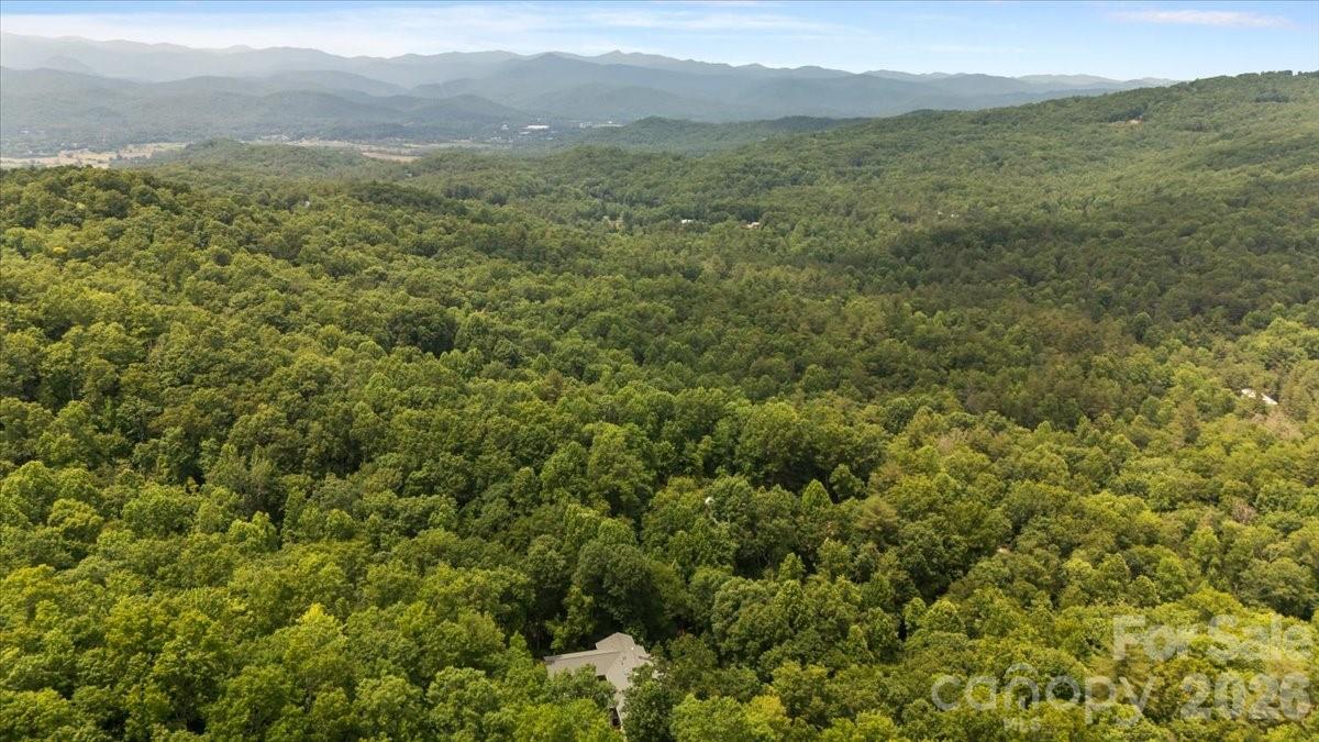466 Sweetwater Lane — Pisgah Forest