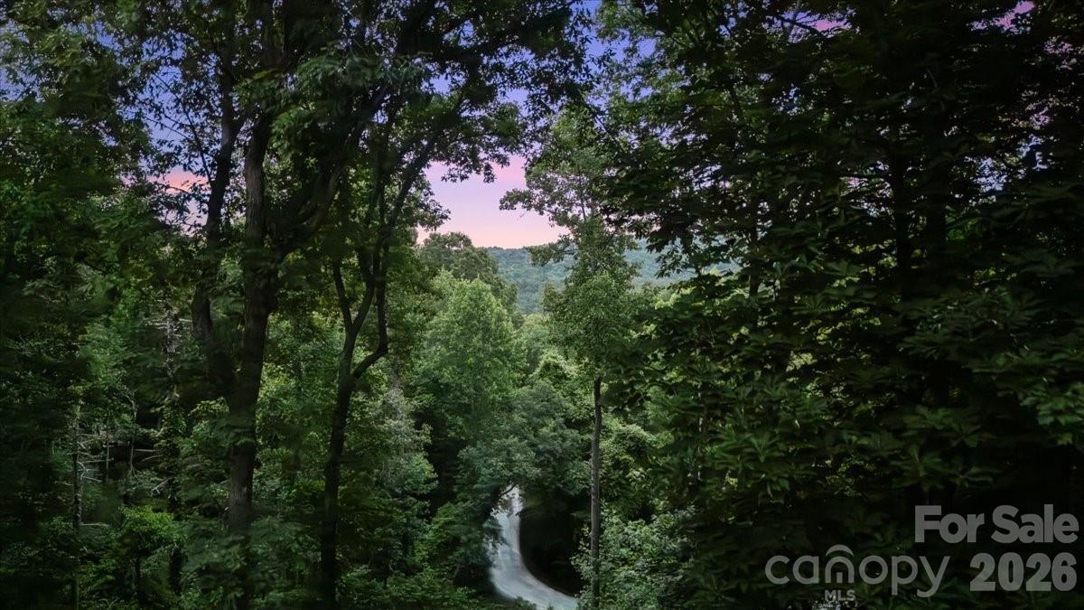 466 Sweetwater Lane — Pisgah Forest