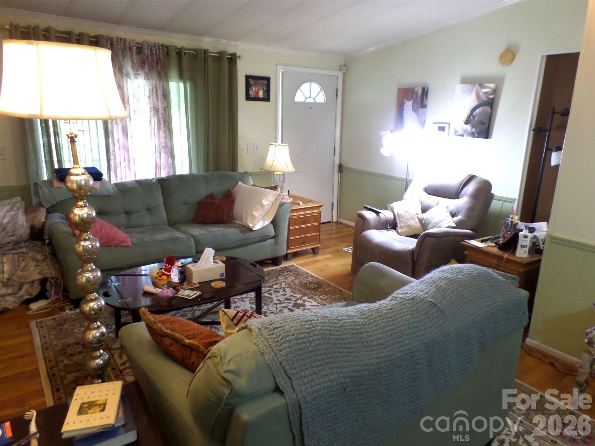 3333 Hunawill Street #2 — Claremont