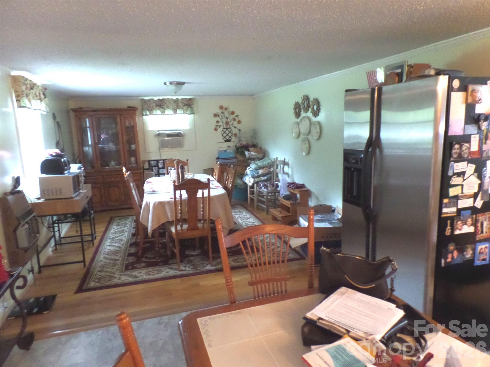 3333 Hunawill Street #2 — Claremont