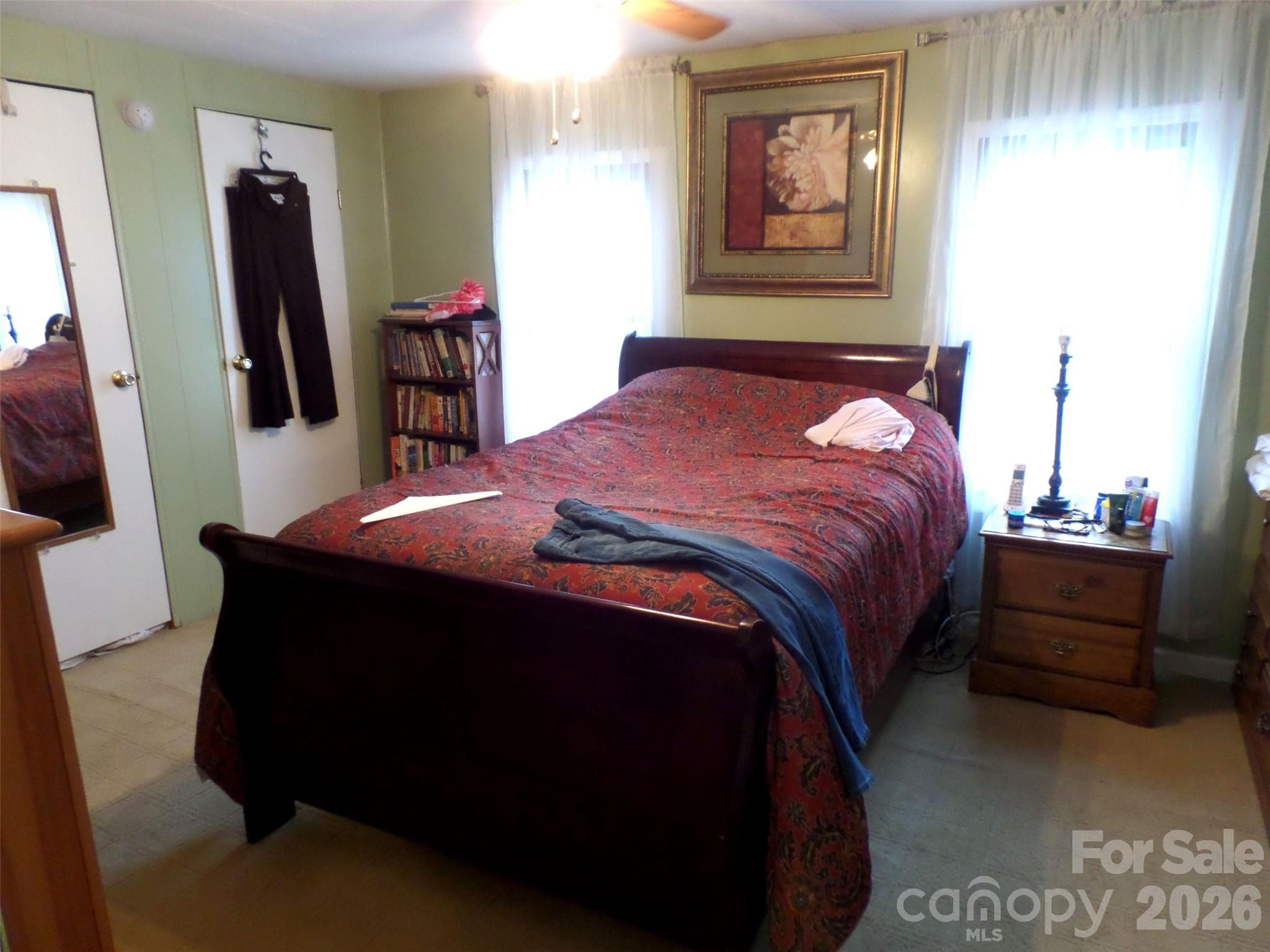 3333 Hunawill Street #2 — Claremont