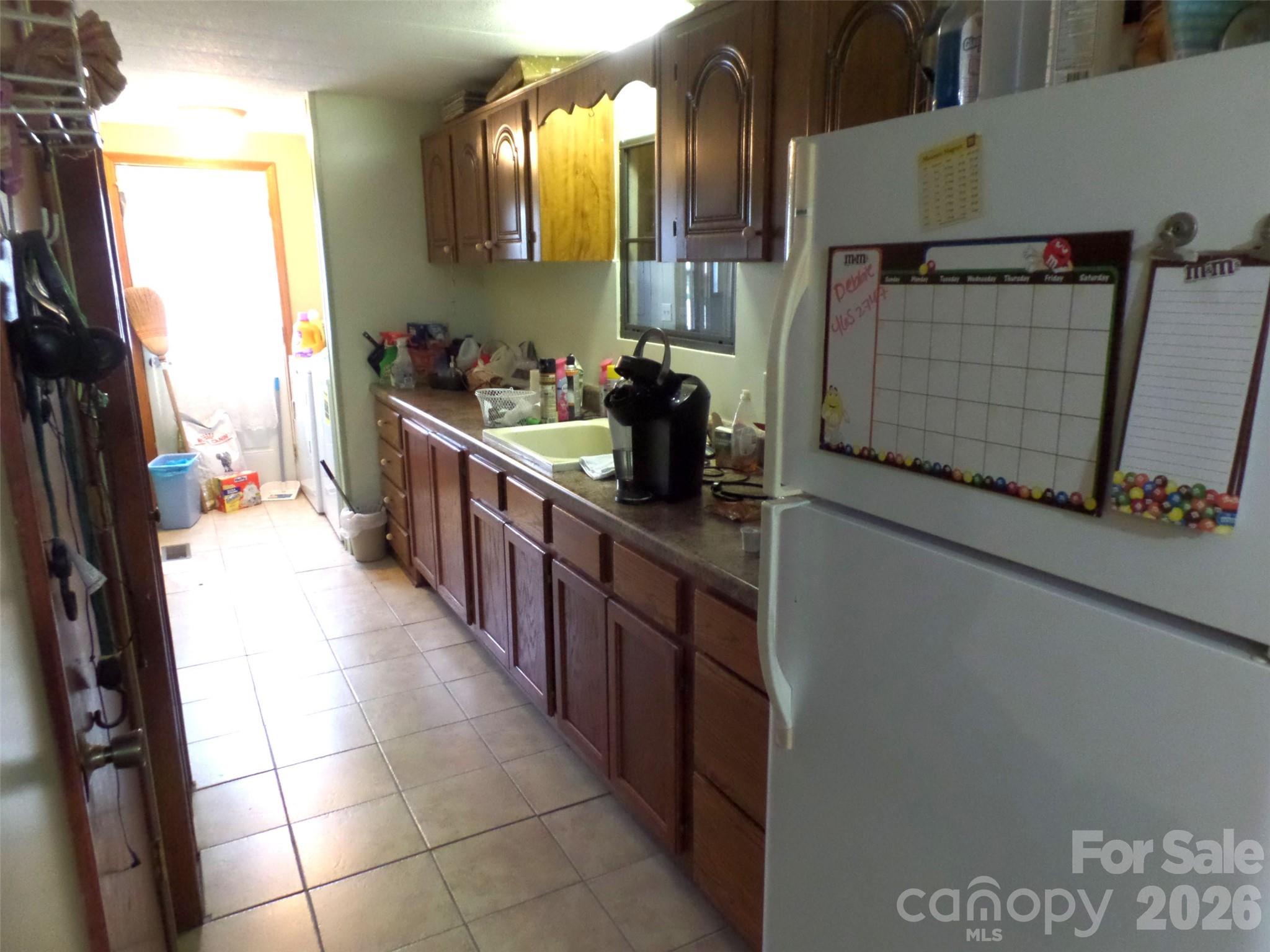 3333 Hunawill Street #2 — Claremont