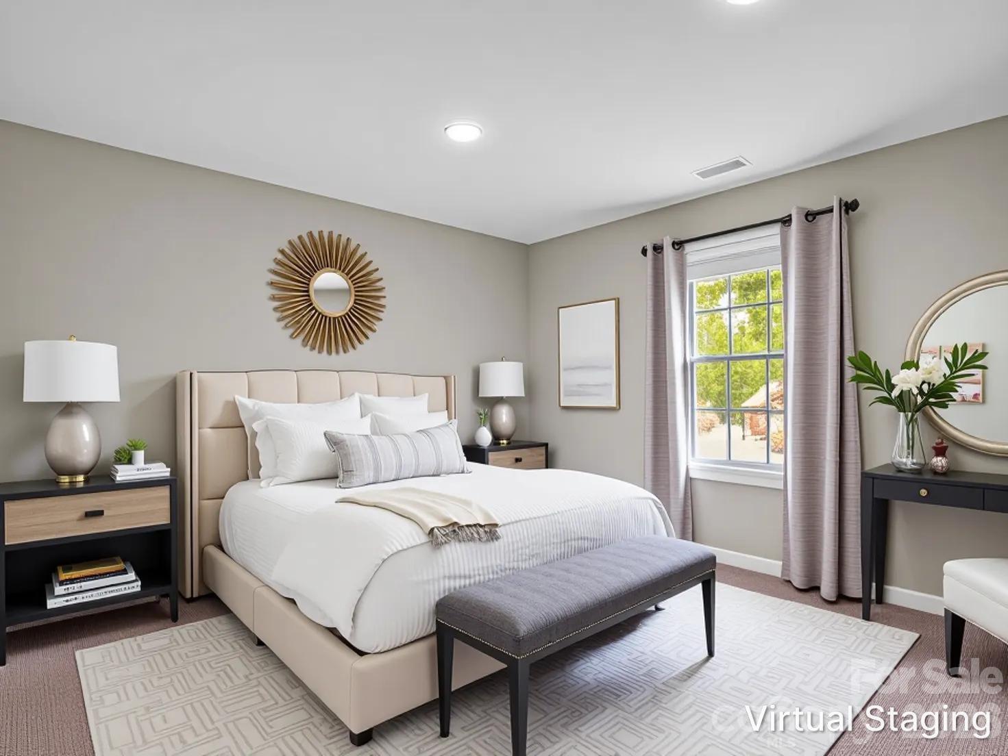100 Walt Drive — Hendersonville