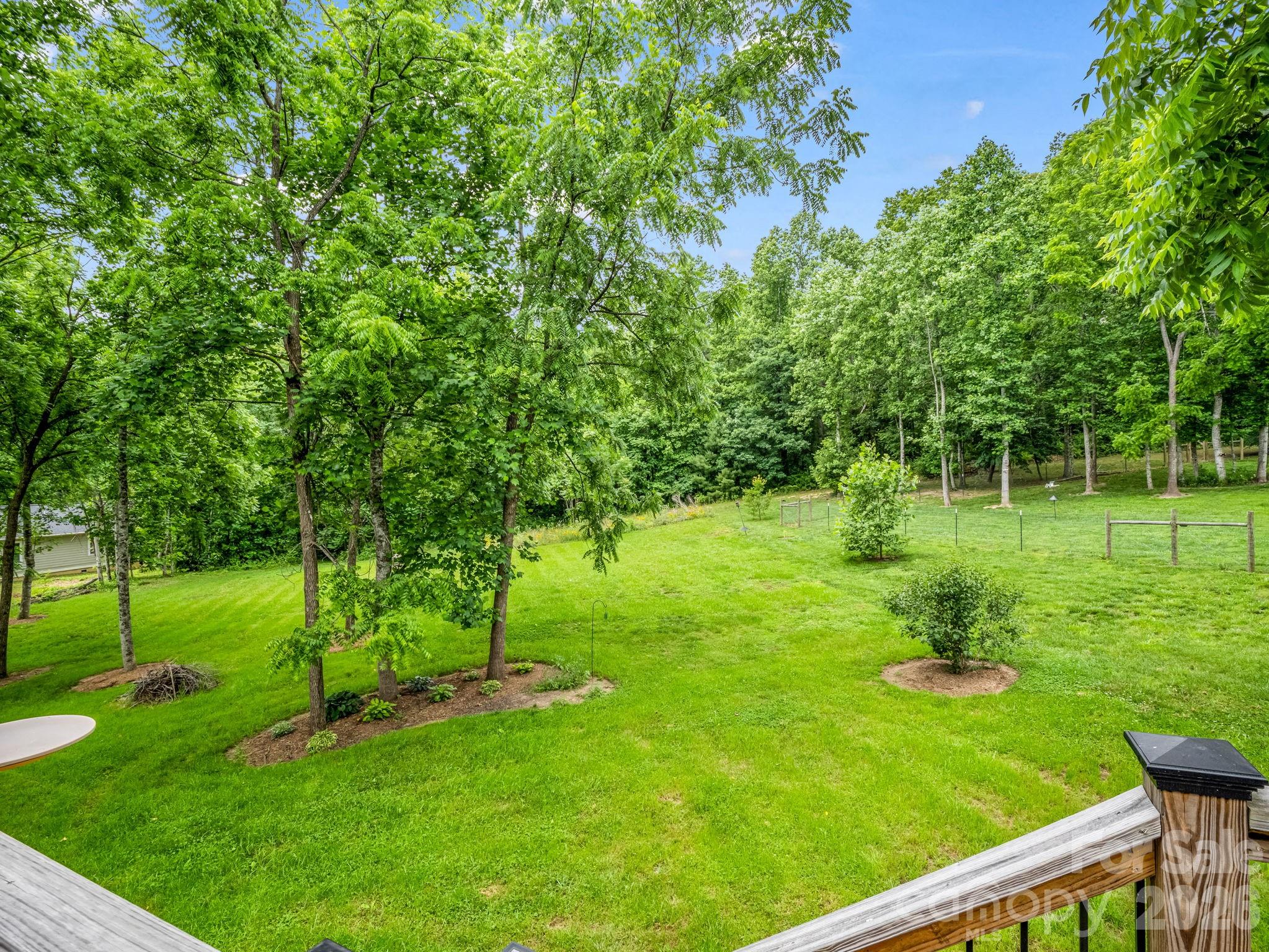 100 Walt Drive — Hendersonville
