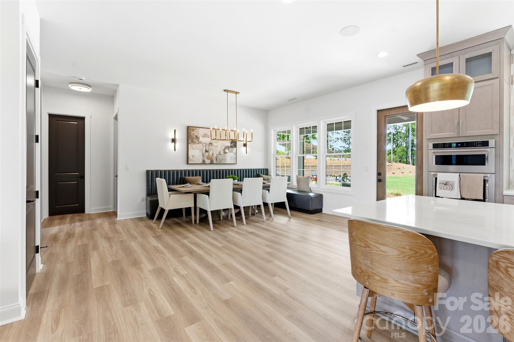 5764 Lake Pointe Drive — Granite Falls