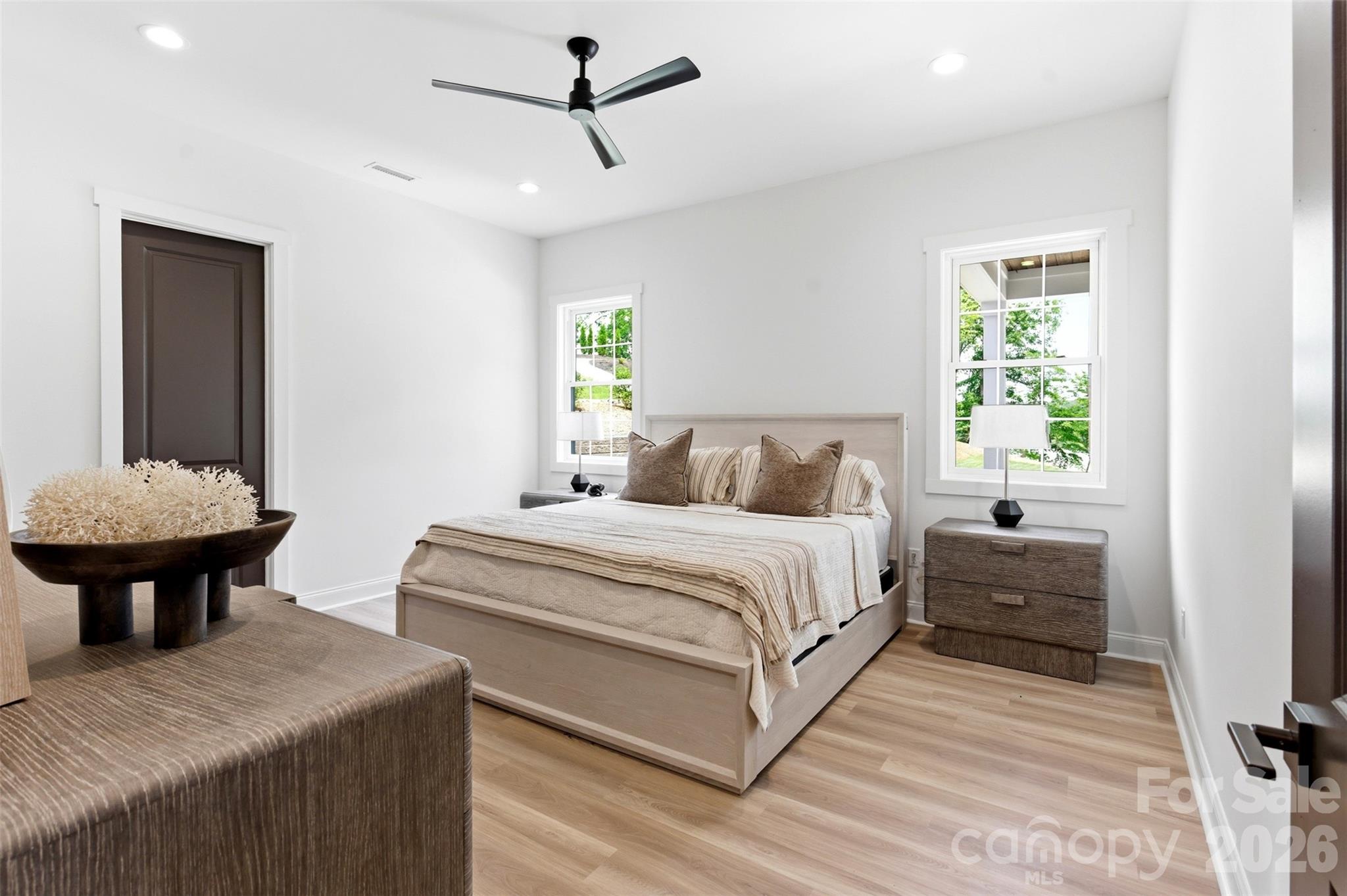 5764 Lake Pointe Drive — Granite Falls