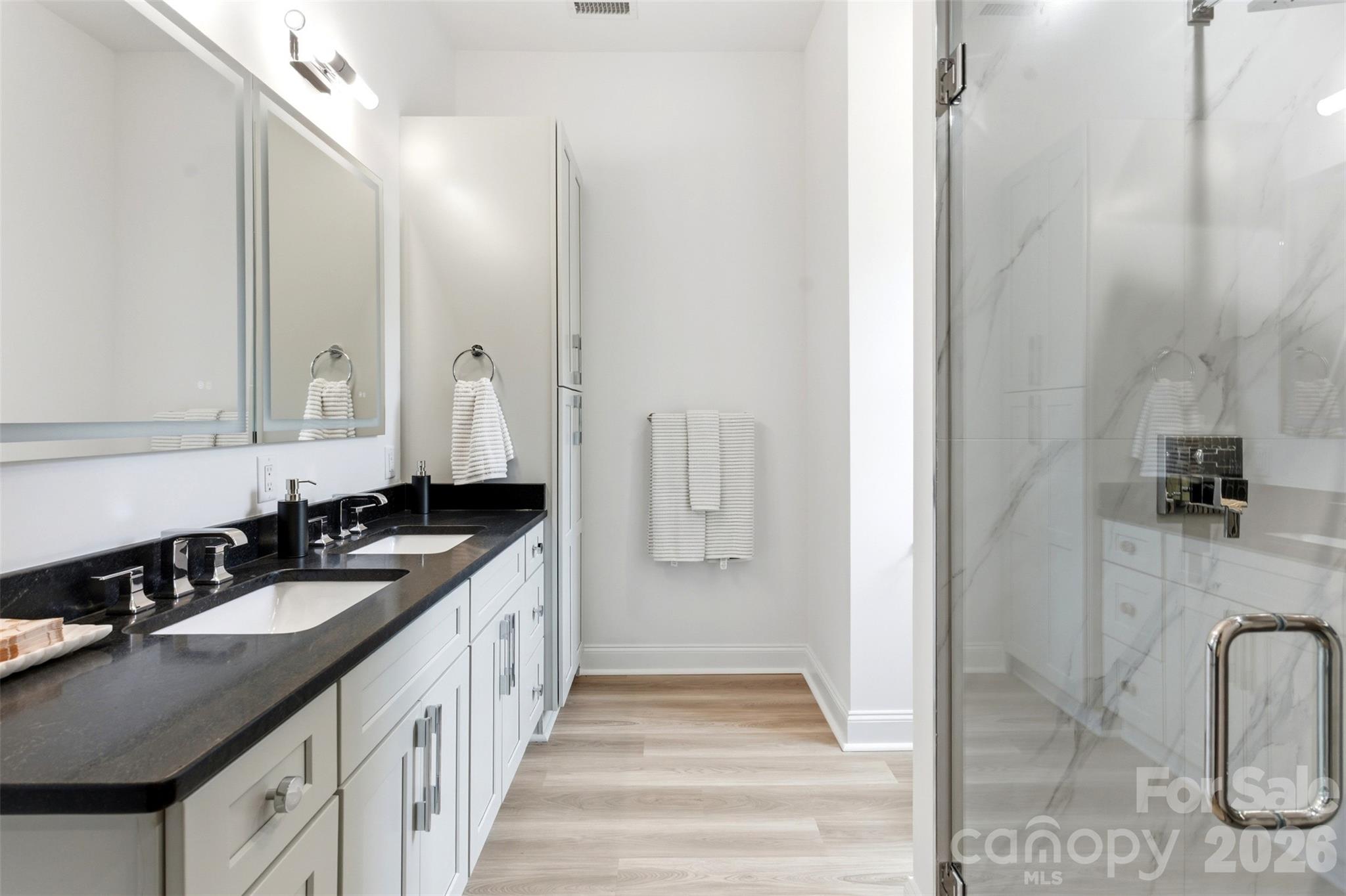 5764 Lake Pointe Drive — Granite Falls