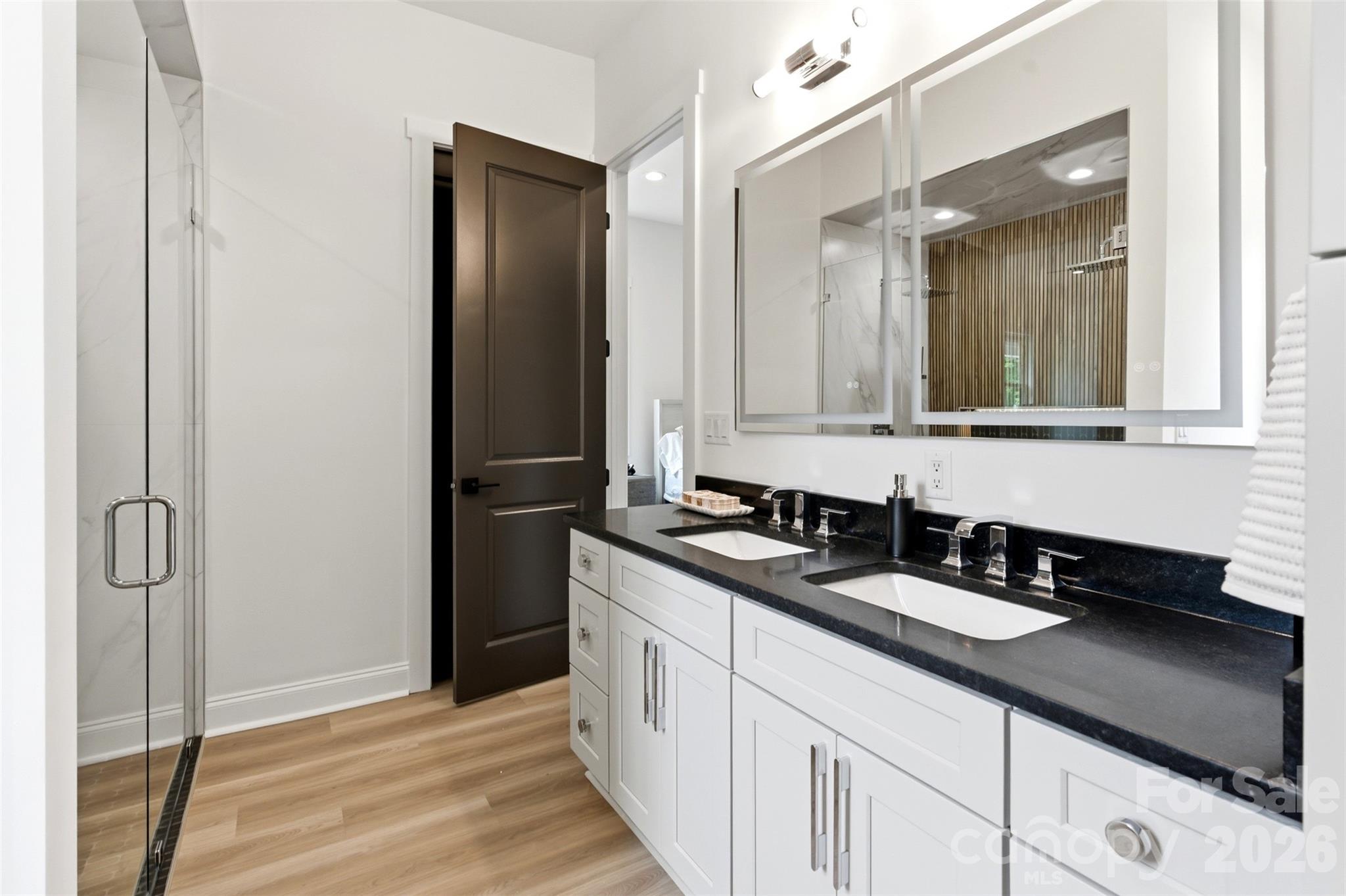 5764 Lake Pointe Drive — Granite Falls
